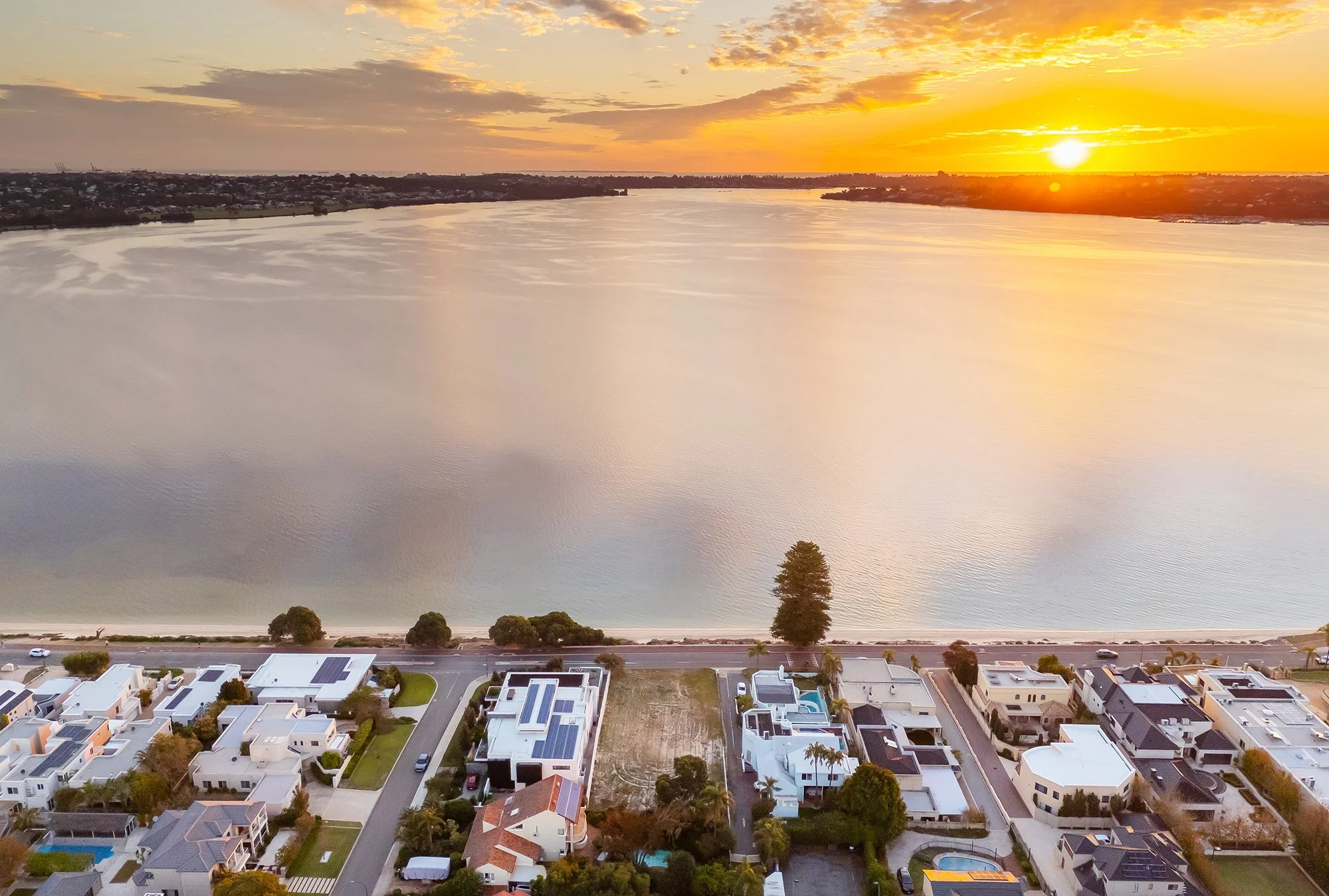 Drone_0221 - Copy.jpg