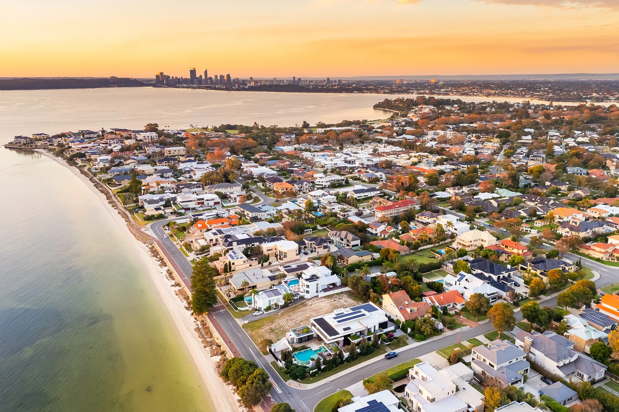 Drone_0225 - Copy.jpg