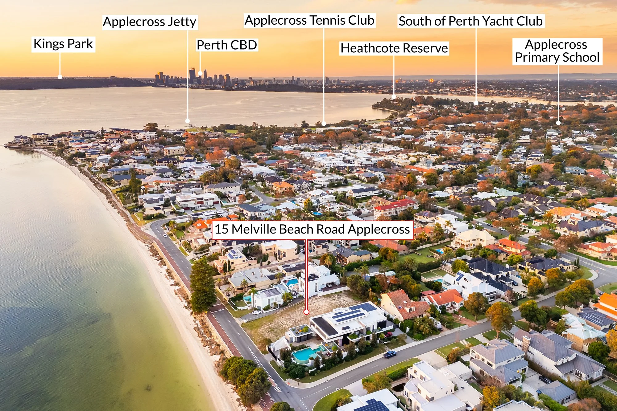 Drone_0225 - Labels - Copy.jpg