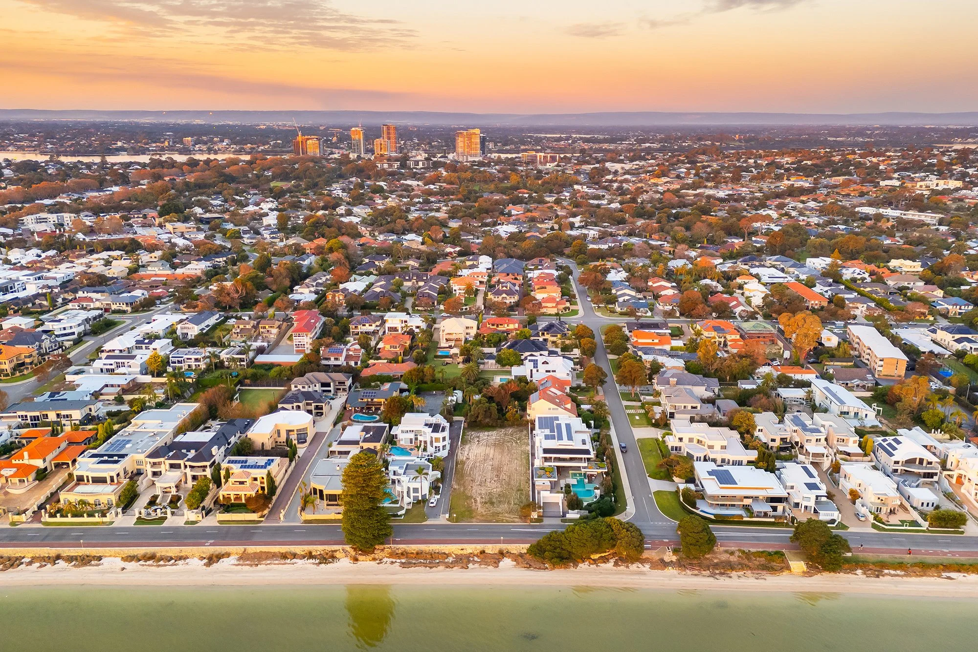 Drone_0226 - Copy.jpg