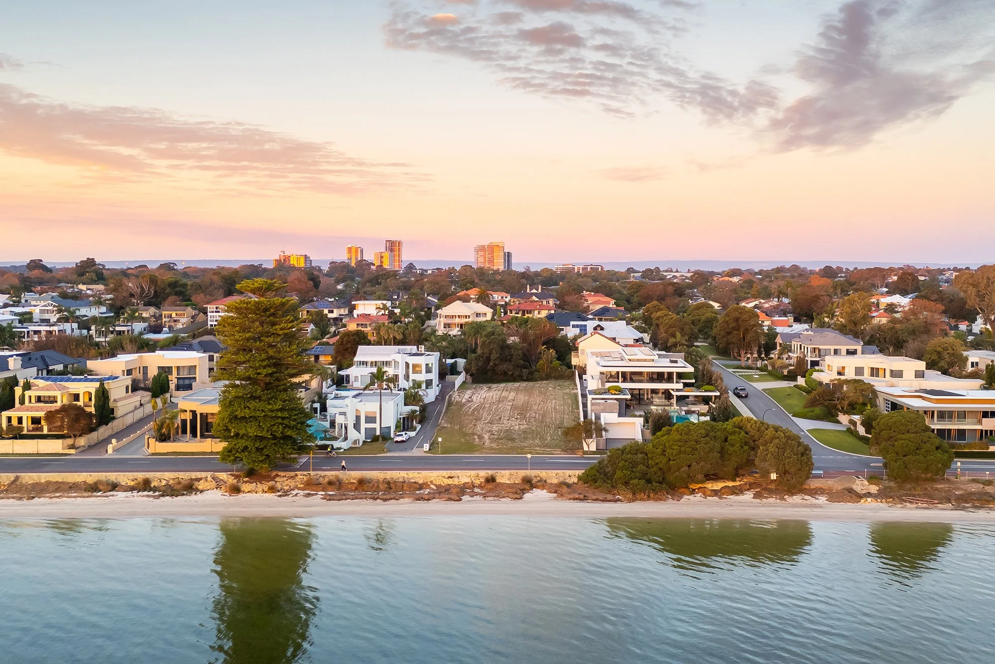 Drone_0227 - Copy.jpg