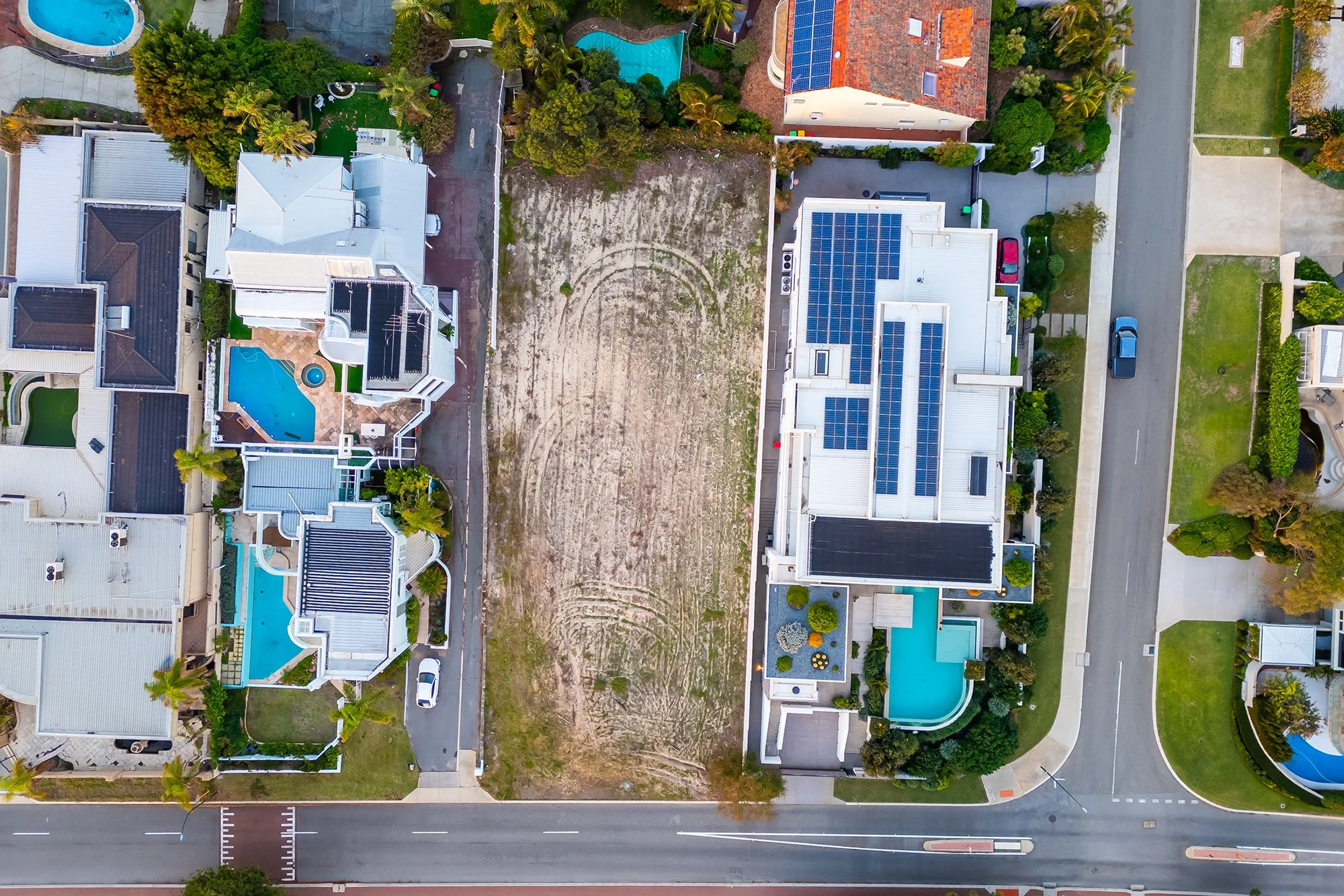 Drone_0228 - Copy.jpg