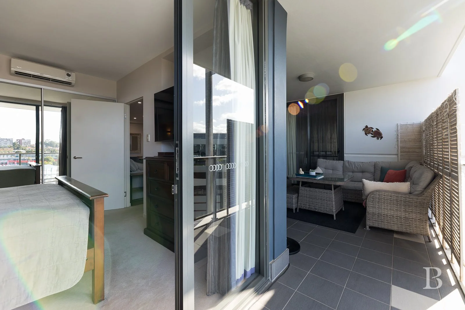 0C4A2148-Edit.jpg
