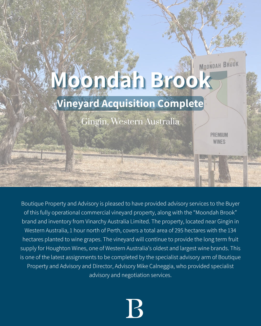 Corporate Announcement of Moondah Brook Vineyard Acquisition (1).png