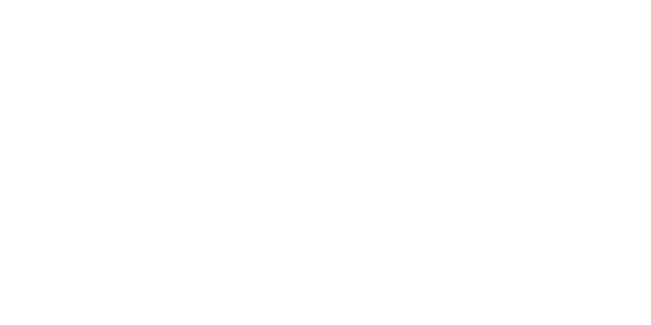 BOUTIQUE PROPERTY AND ADVISORY