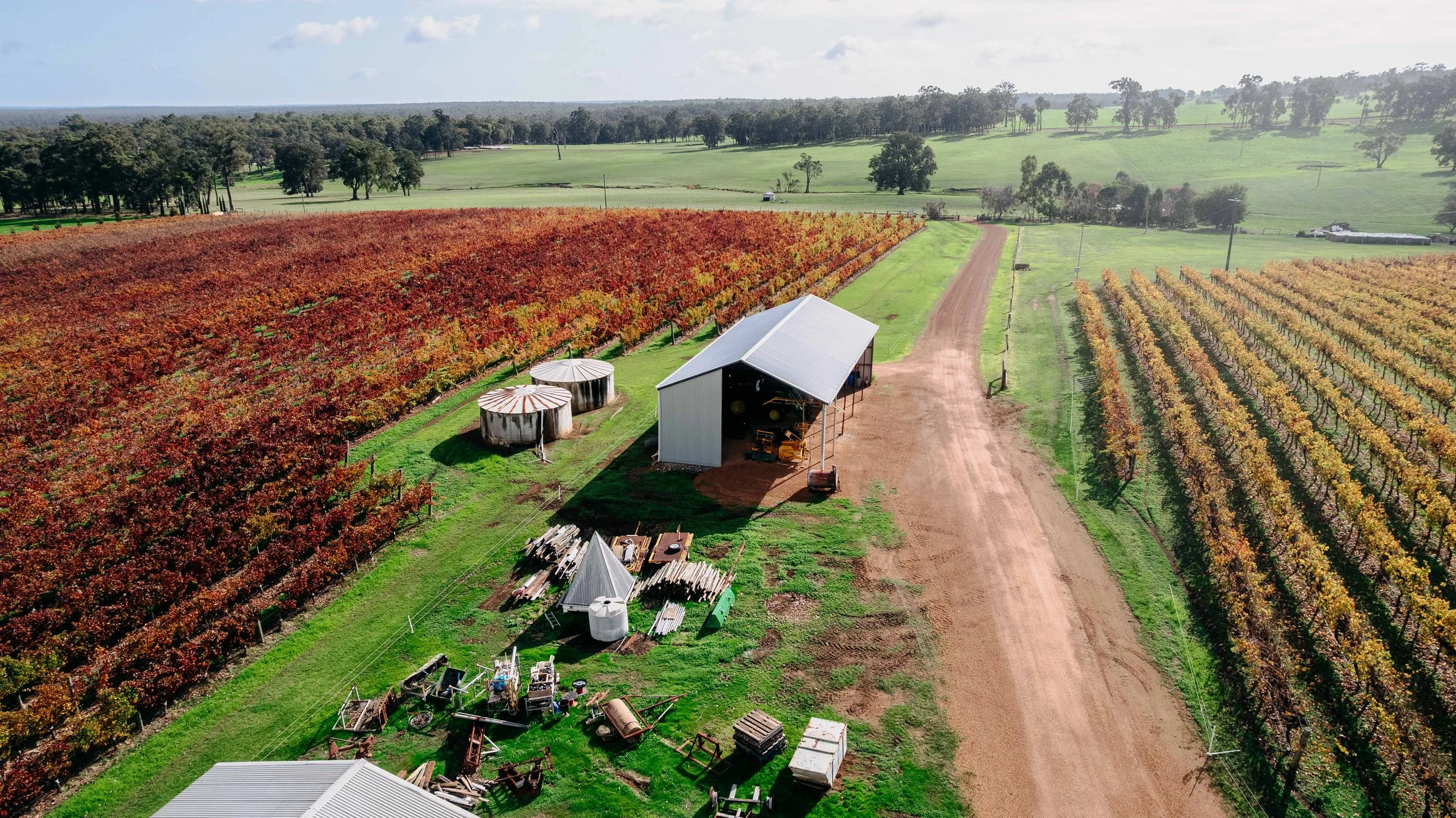 150-Perks-Road-NANNUP-0918.jpg