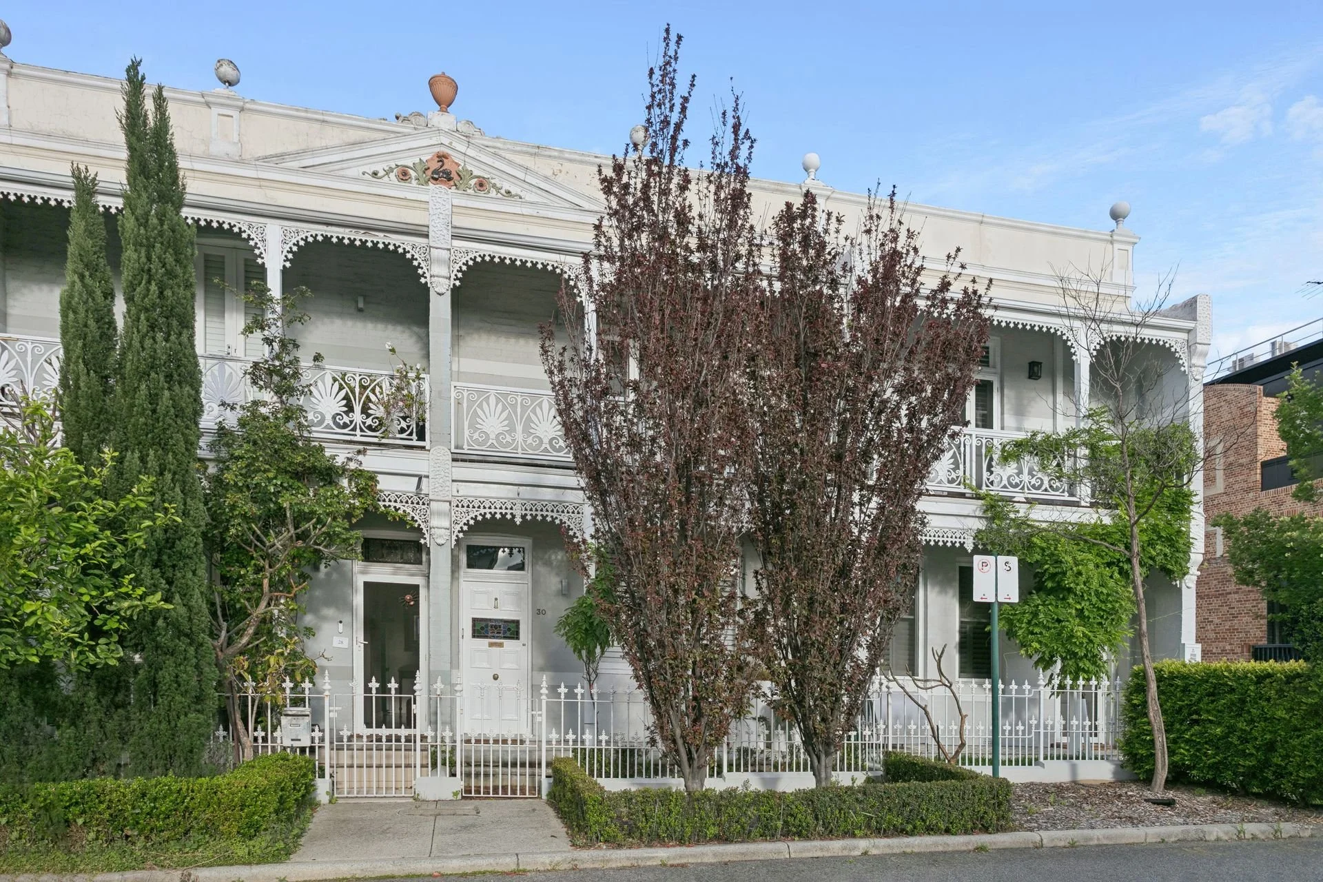 18_30 Catherine St  Subiaco 18.jpg