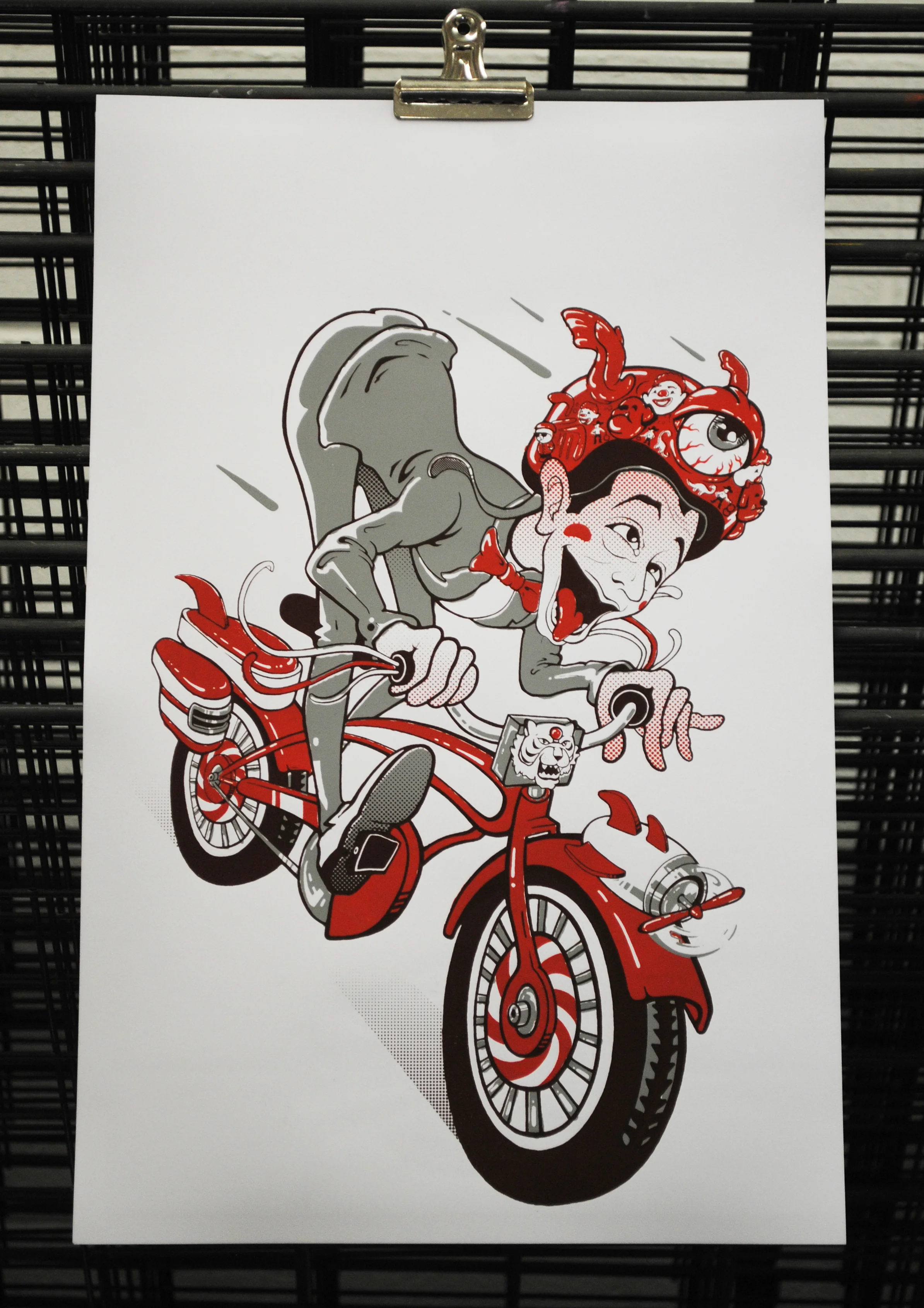 Peewee.jpg
