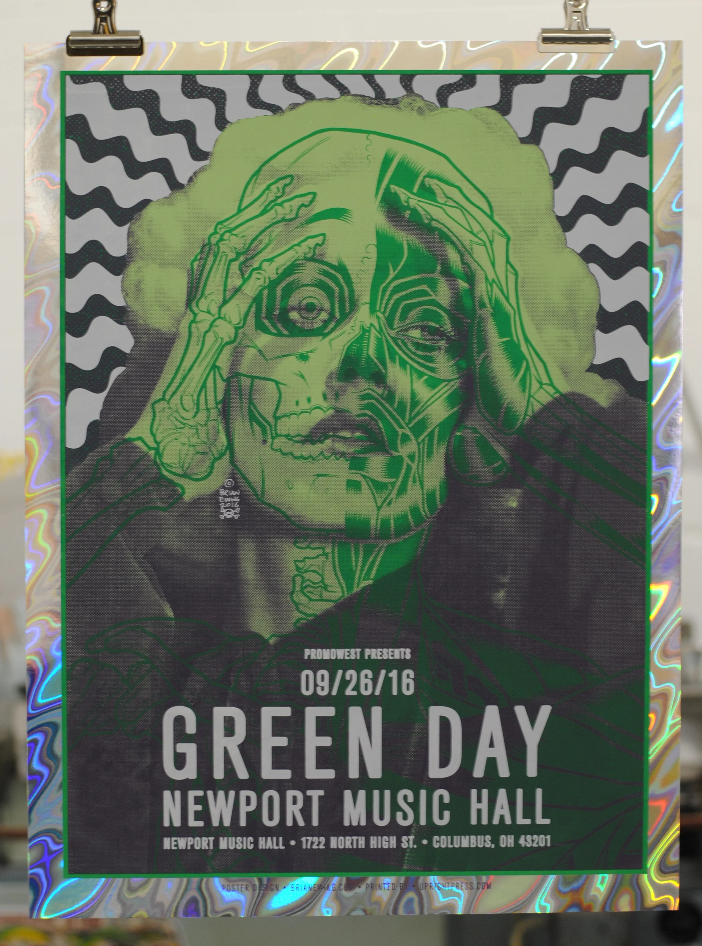 greenday.jpg