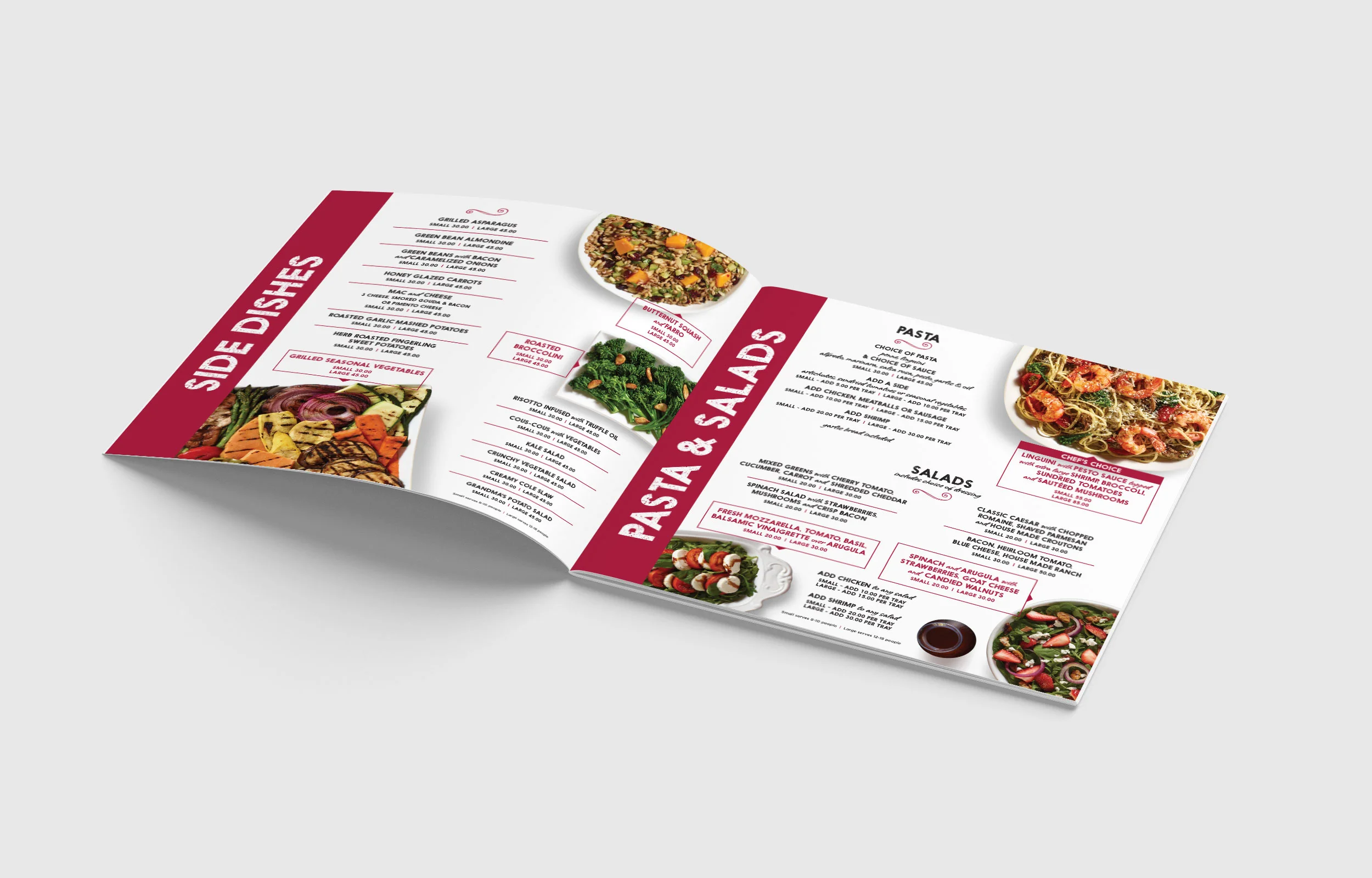 Square_Brochure_Mockup_spread.jpg