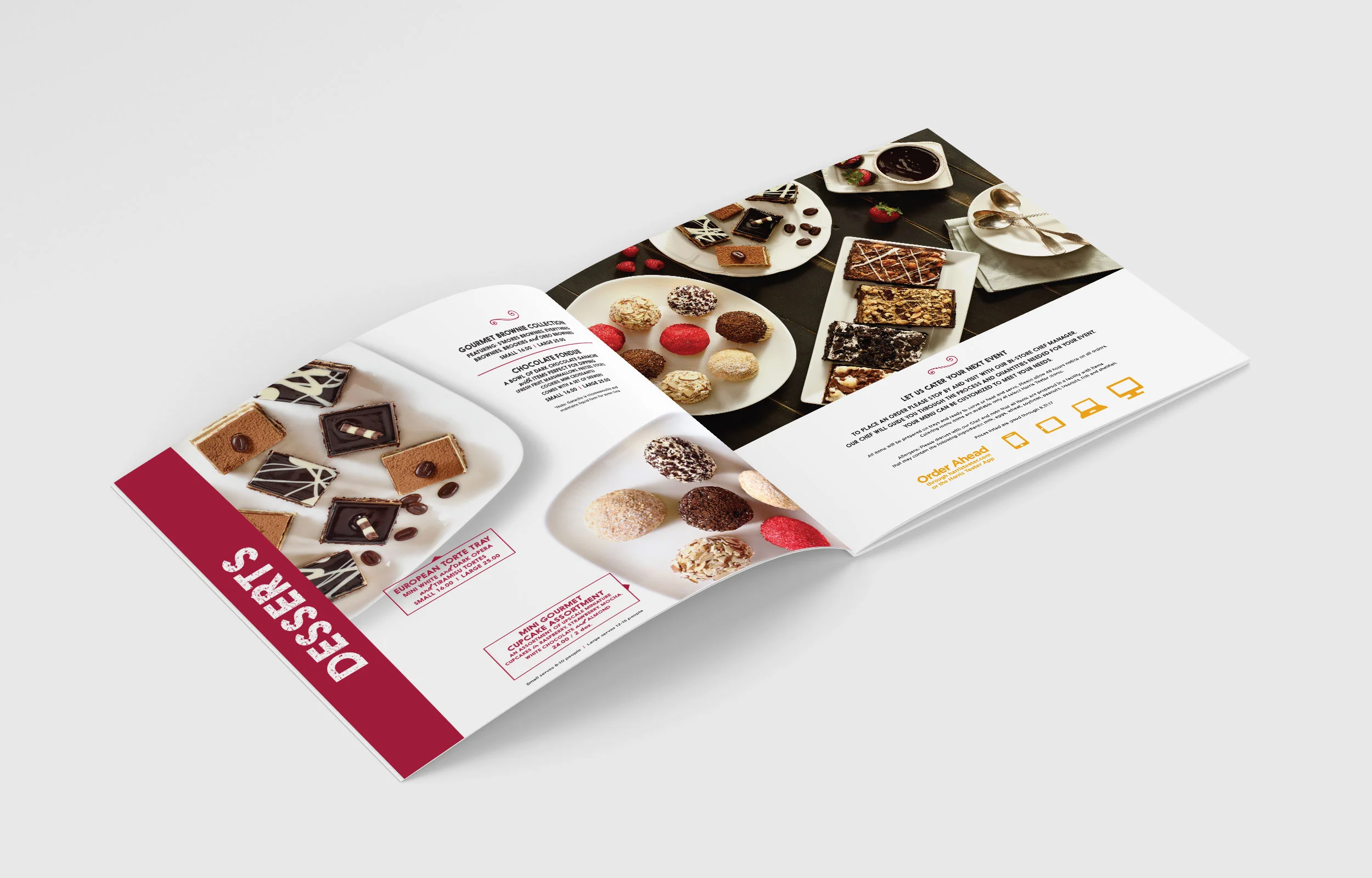 Square_Brochure_Mockup_Spread-2.jpg