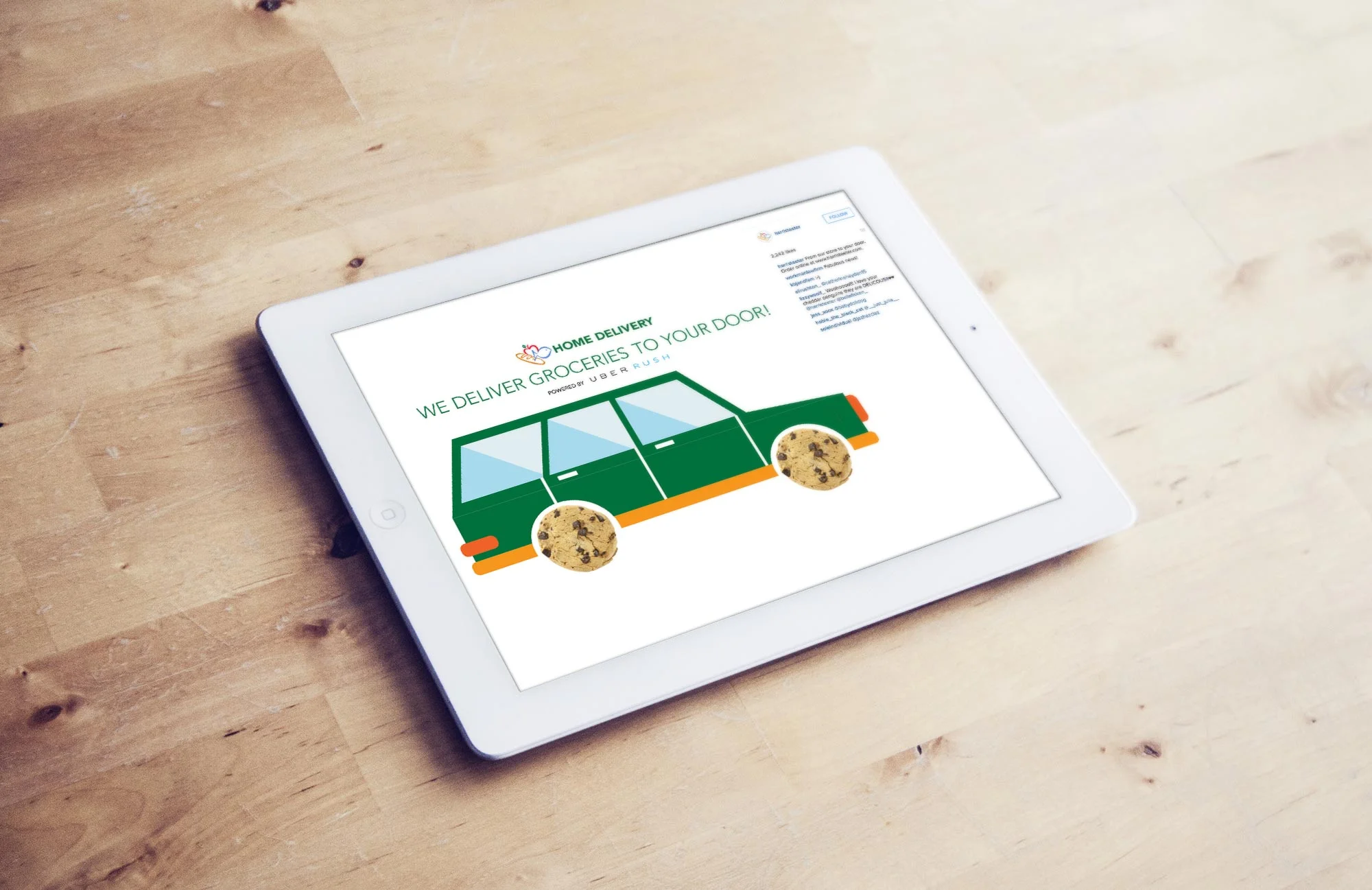 Uber-Home-delivery-ad-1_port.jpg