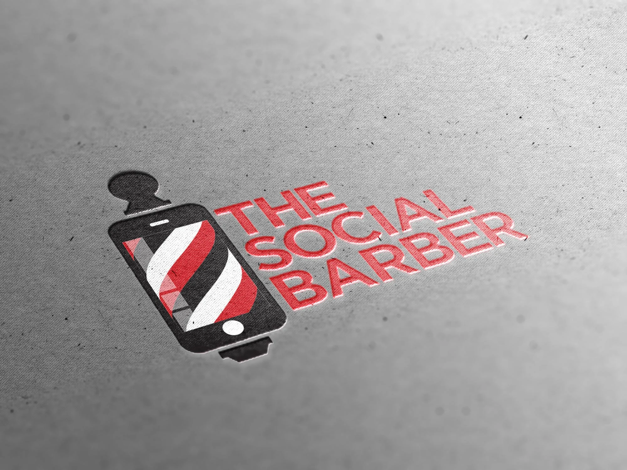 Barber-logo-stationary.jpg