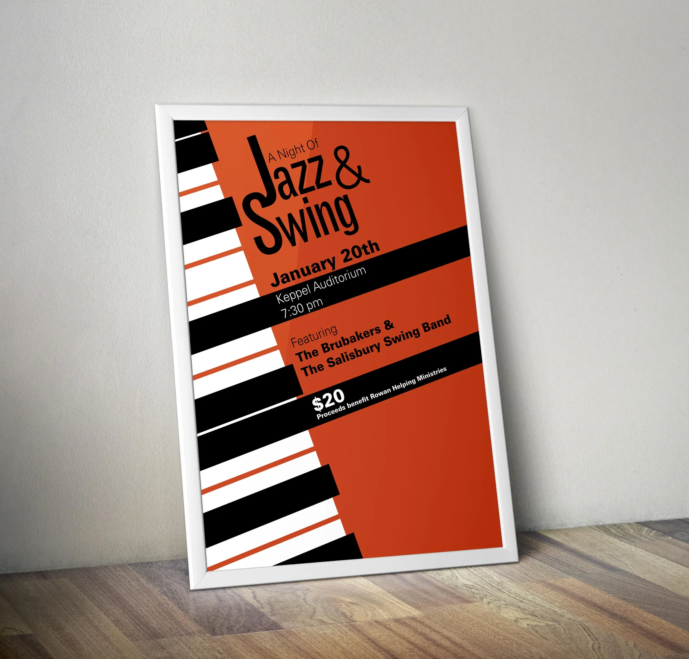 jazz-swing-layout-2.jpg