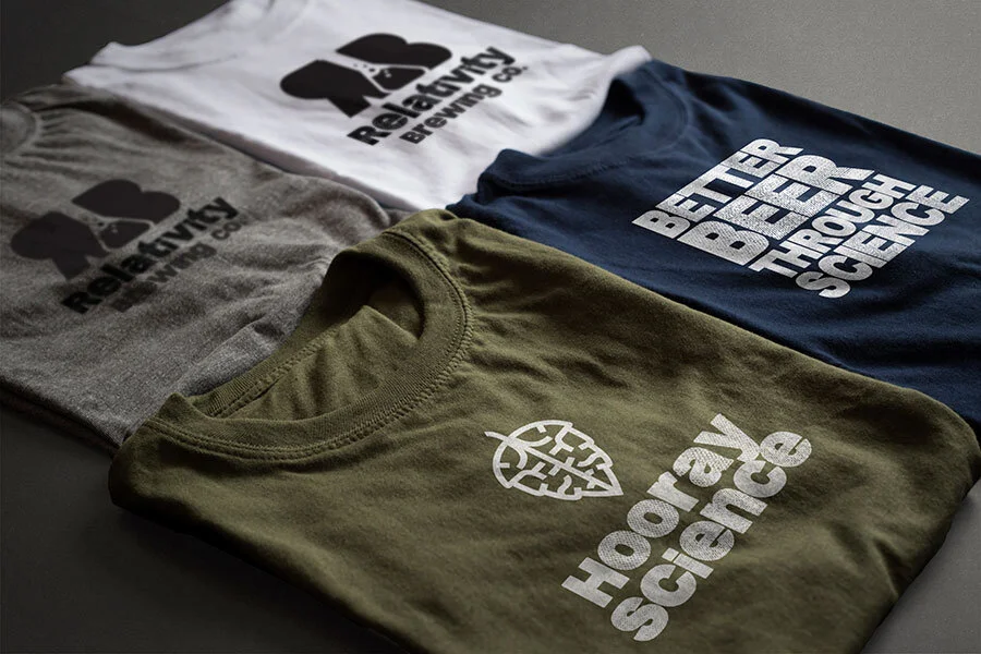 Reletivity-Brewing-TShirt-Mockup-web.jpg