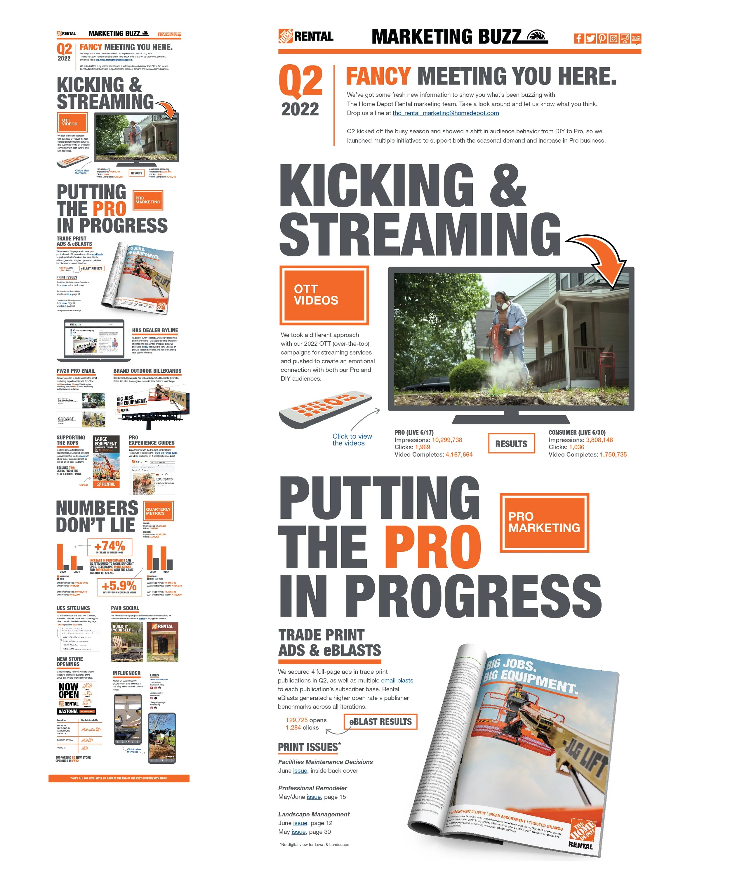 Port Quarterly Buzz layout-02.jpg