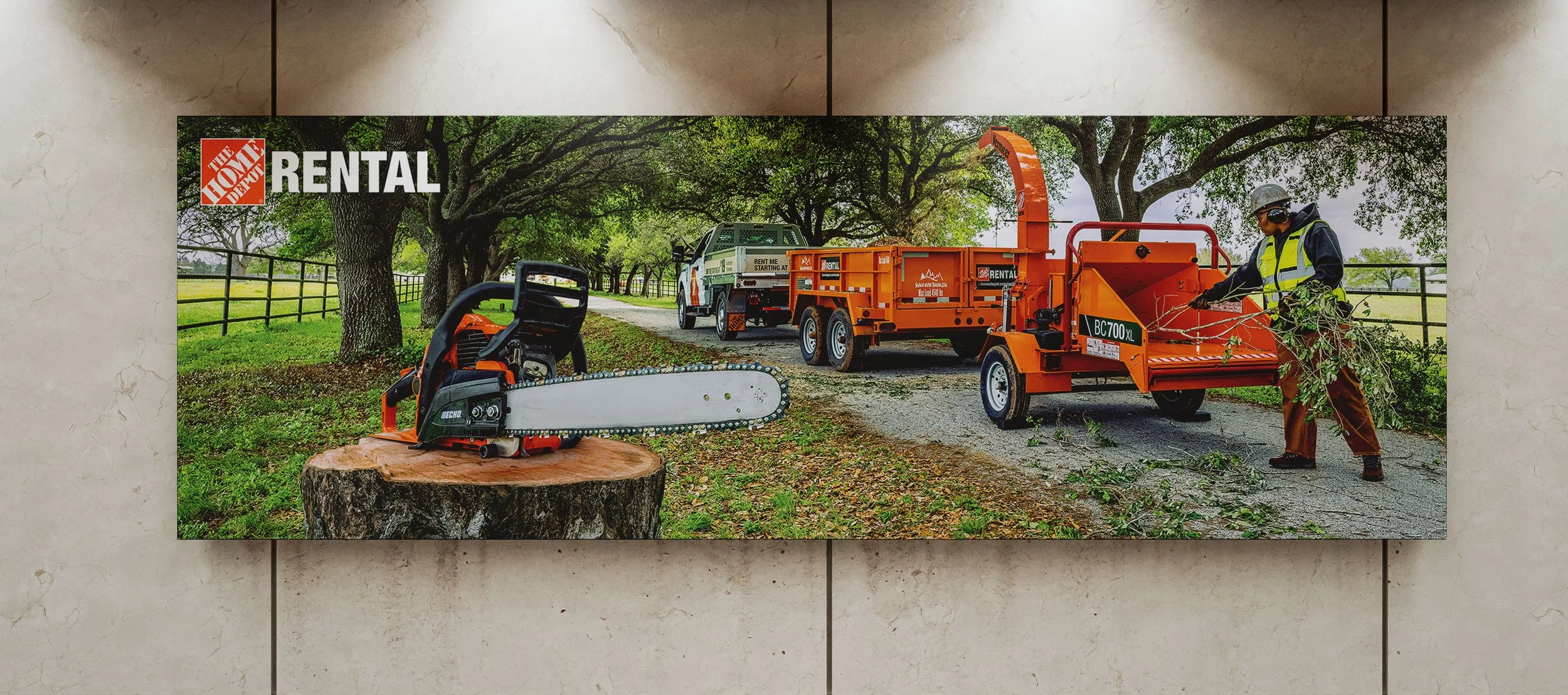 Rental-Billboard_Mockup-Tree.jpg