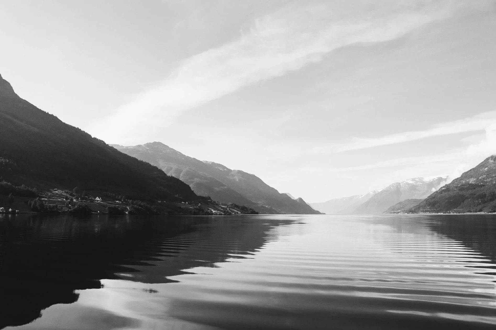 3C4B4000-55A9-4E92-9811-FE9C0056C522.JPG