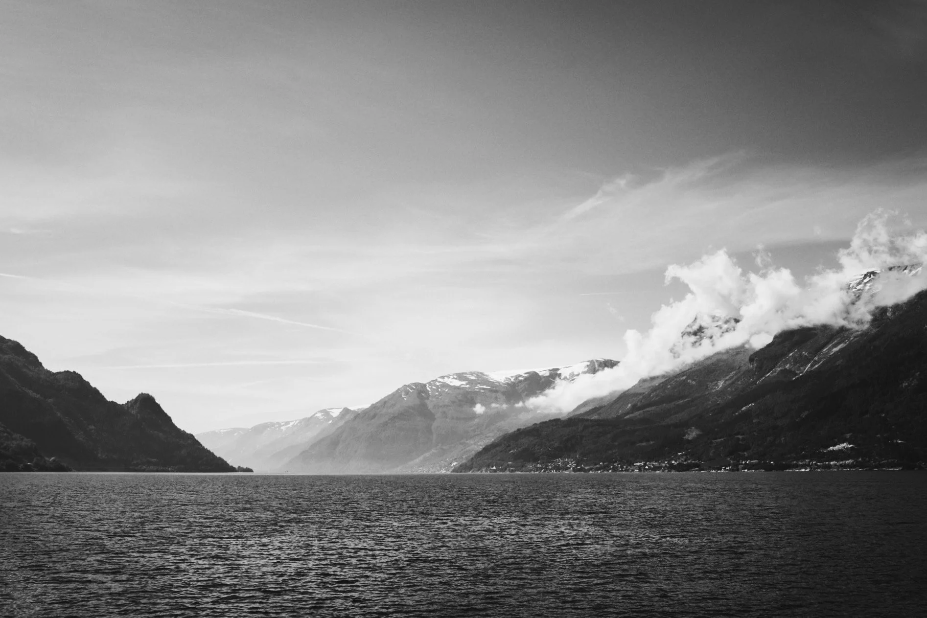 24697021-0CFC-4316-8116-F19D828332E8.JPG