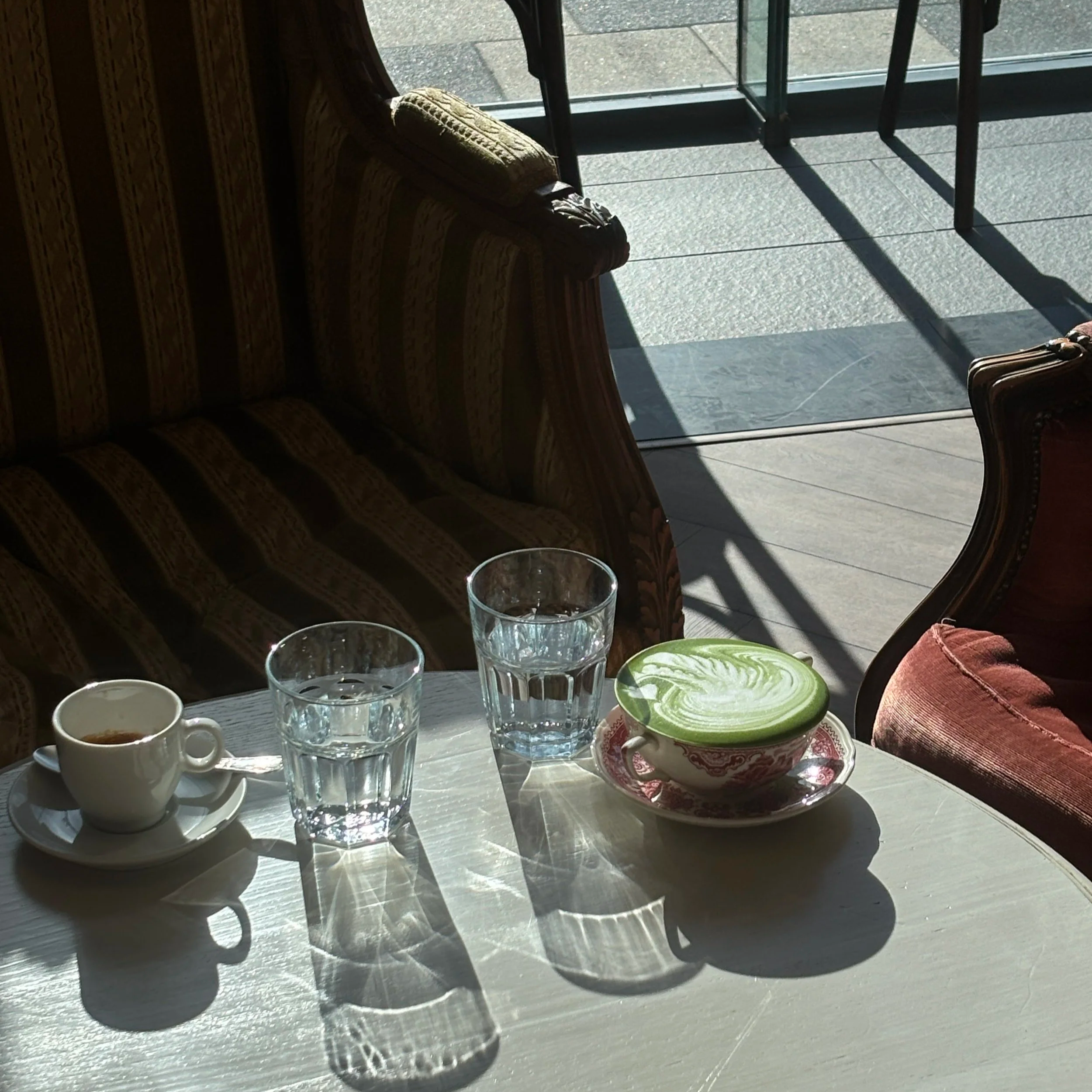 IMG_5077.png