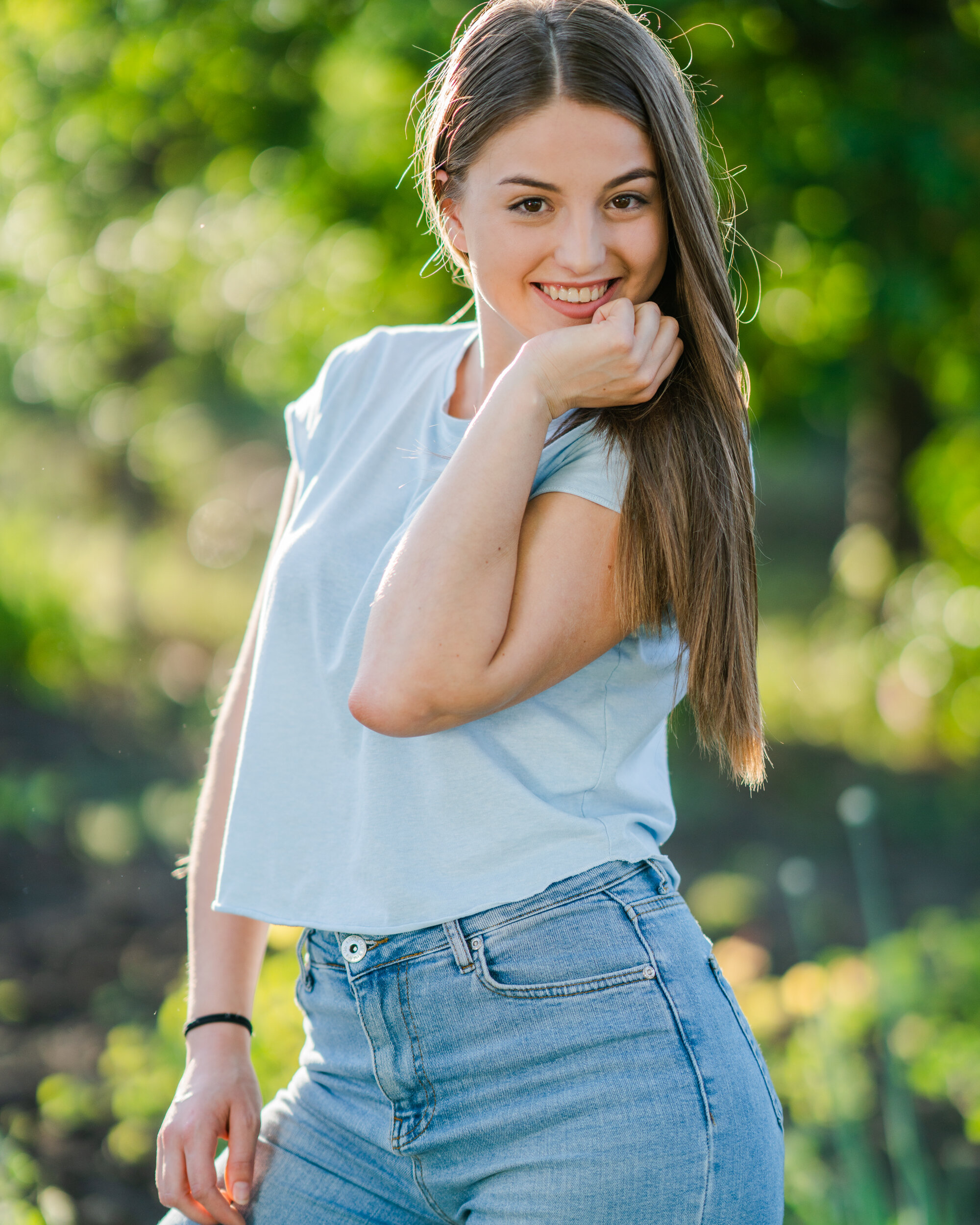 beniamin stefan - portrait-fashion photographer based in london uk-2-2.jpg