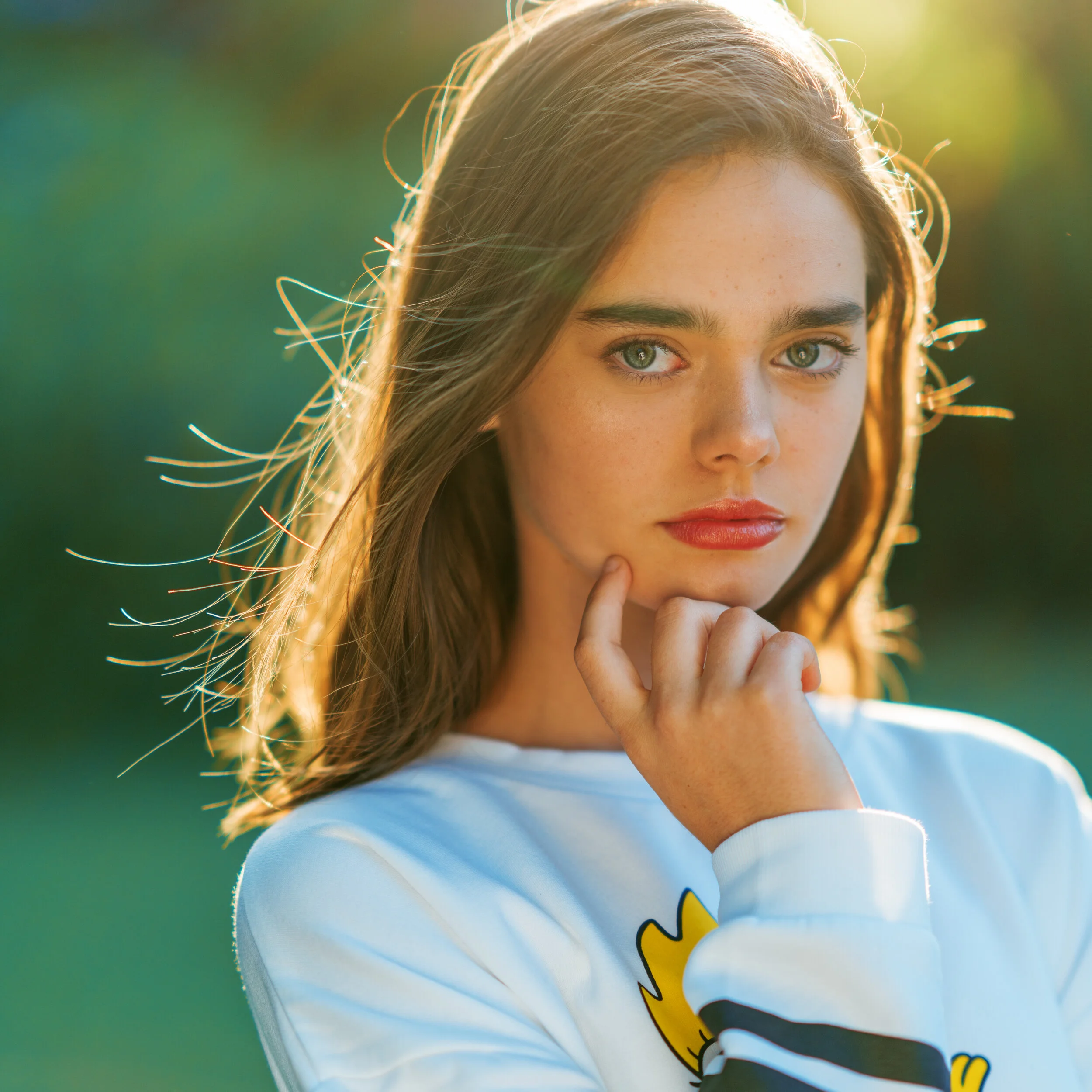 beniamin stefan - portrait-fashion photographer based in london uk-1-7.jpg