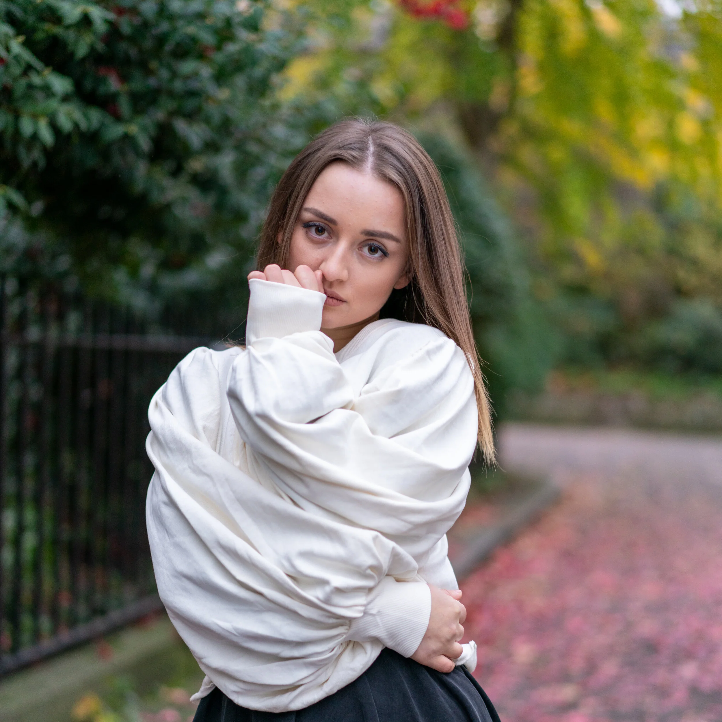 beniamin stefan - portrait-fashion photographer based in london uk-1-9.jpg