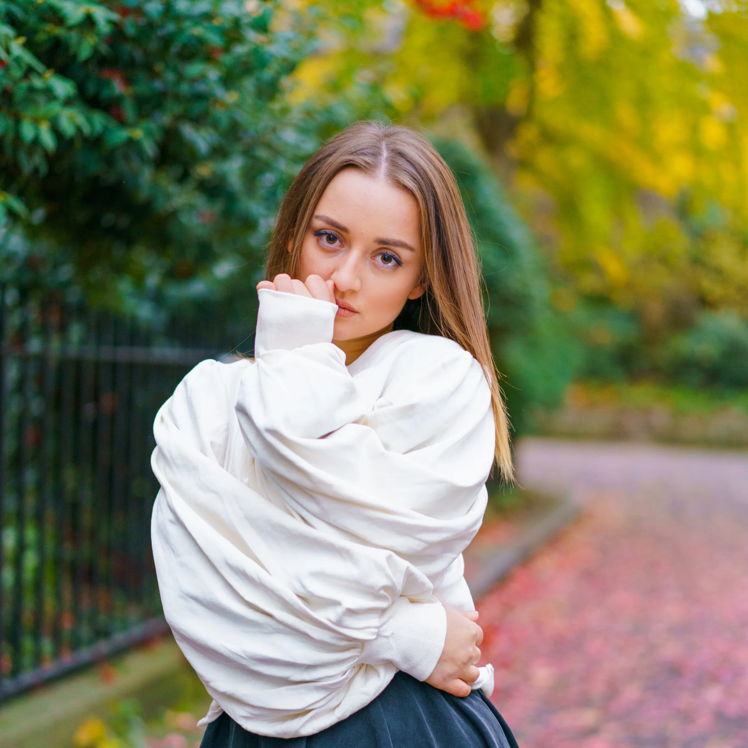 beniamin stefan - portrait-fashion photographer based in london uk-2-7.jpg