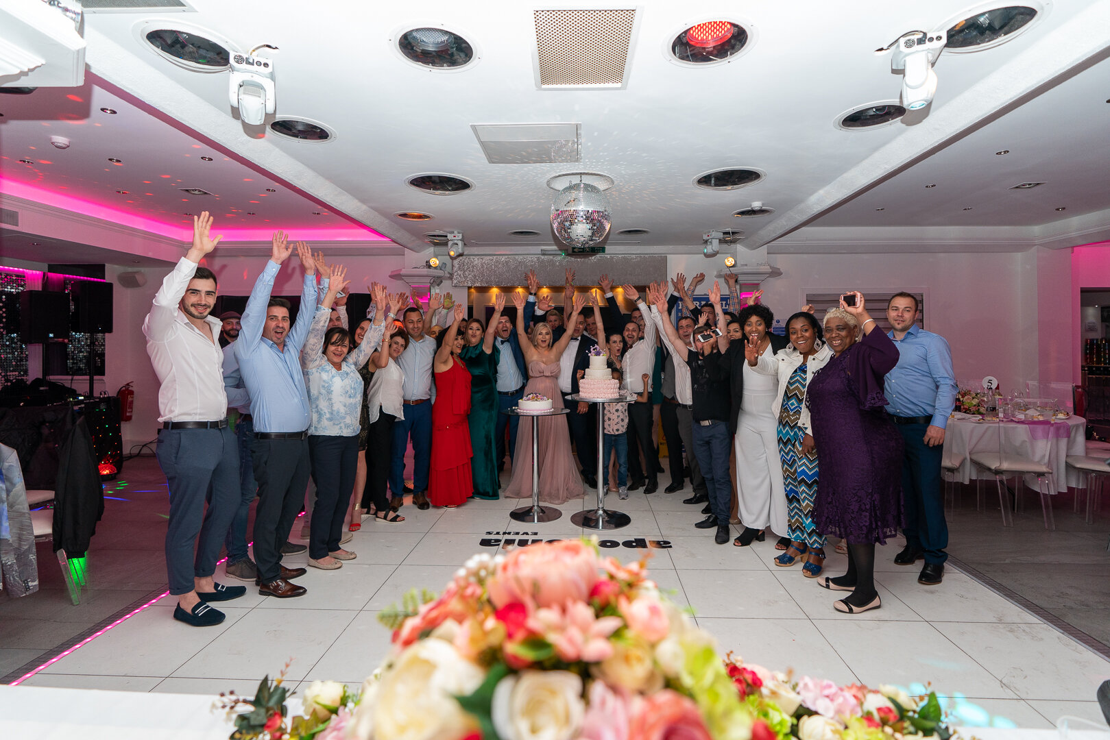 A7R04942_IG.jpg