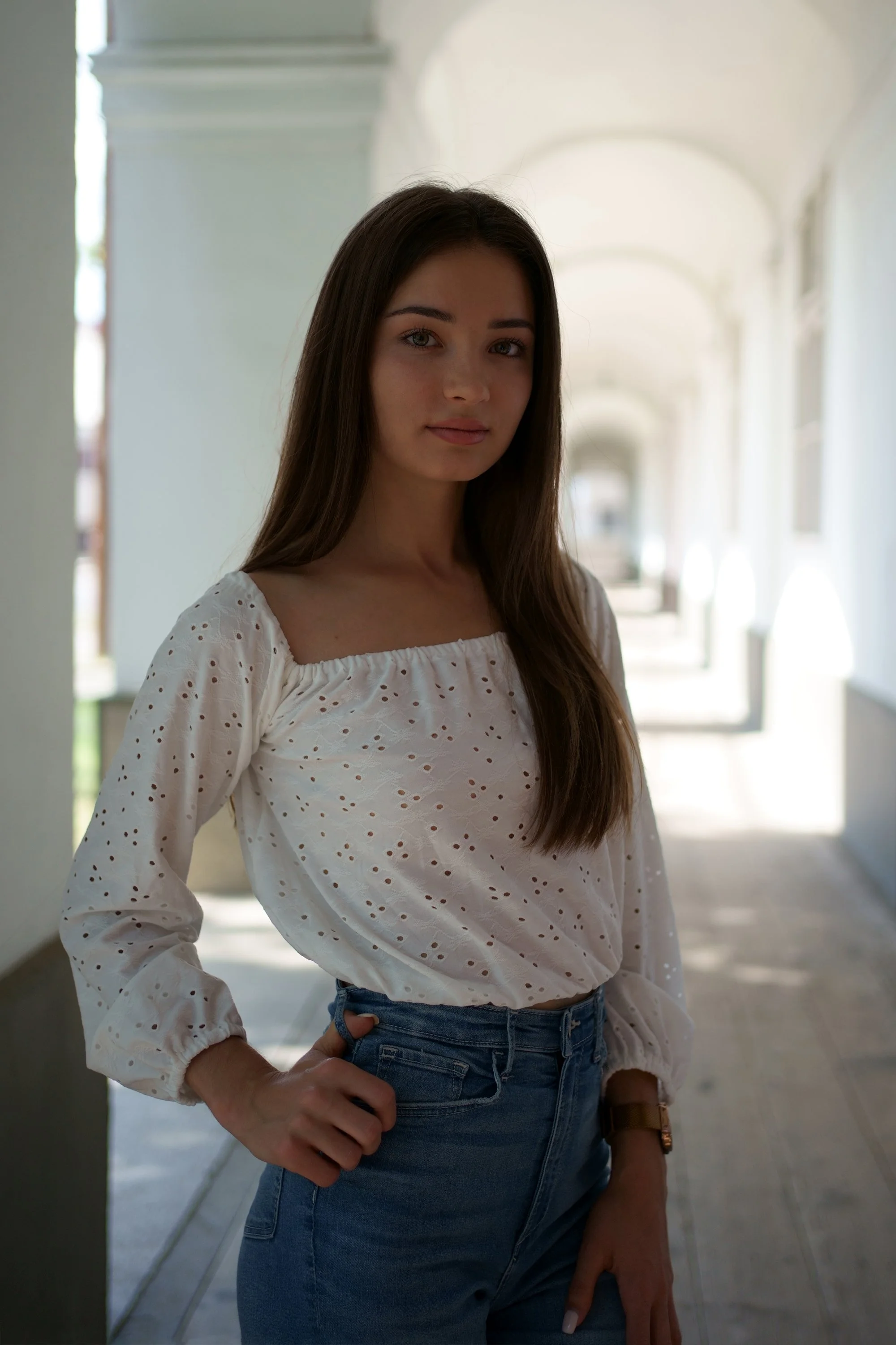 A7207154.3000-ori.jpg