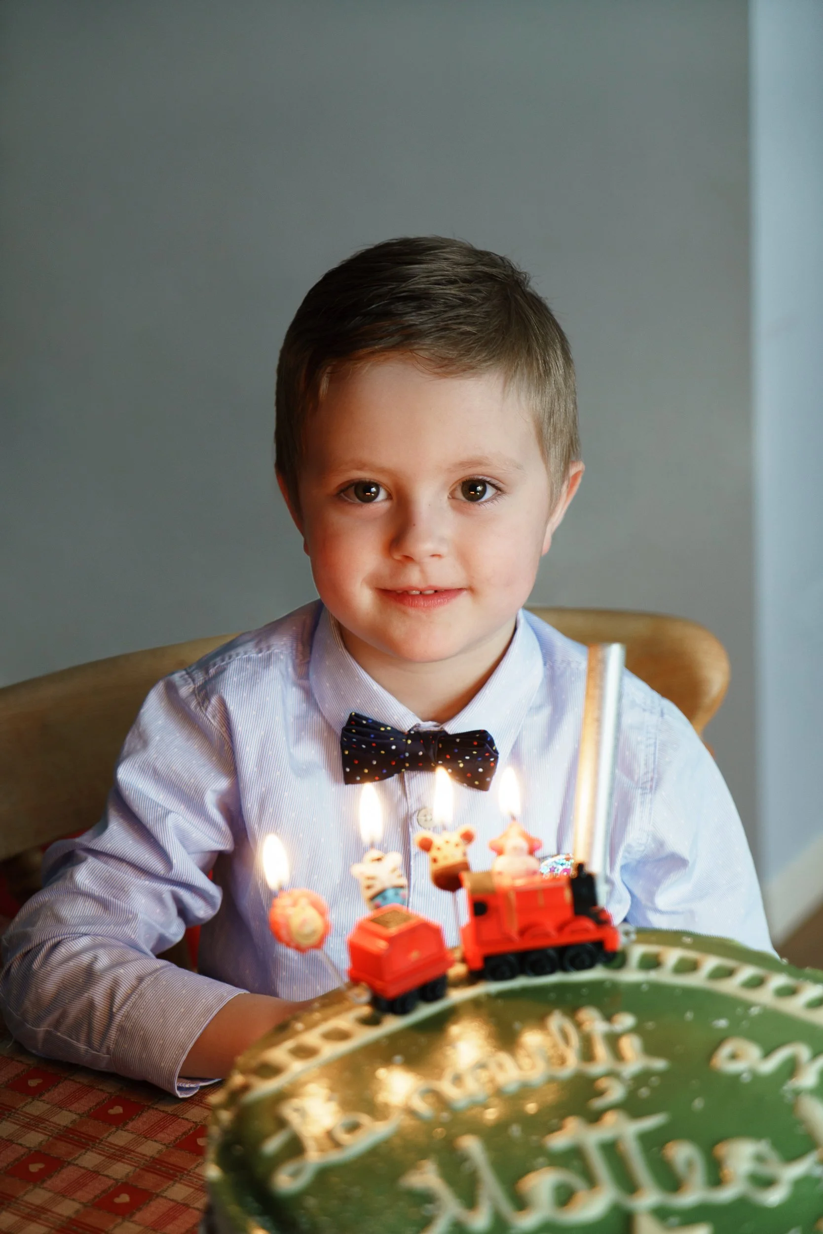 A7R01378-Edit_FB.jpg