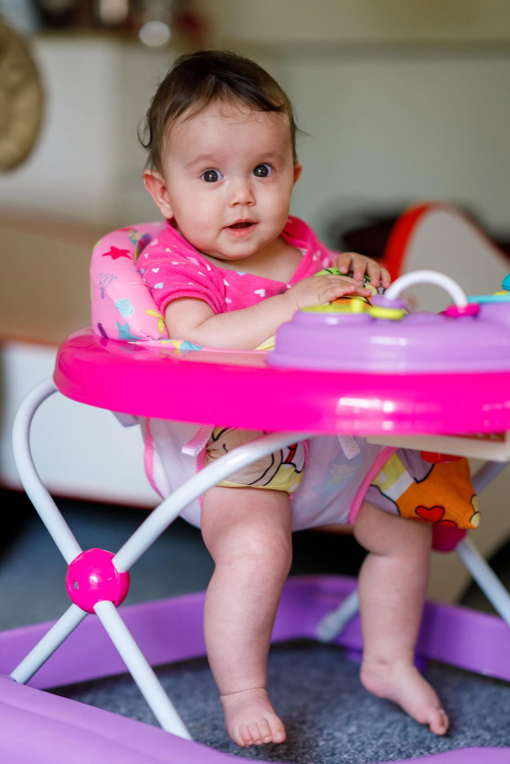 A7R01032-Edit_FB.jpg