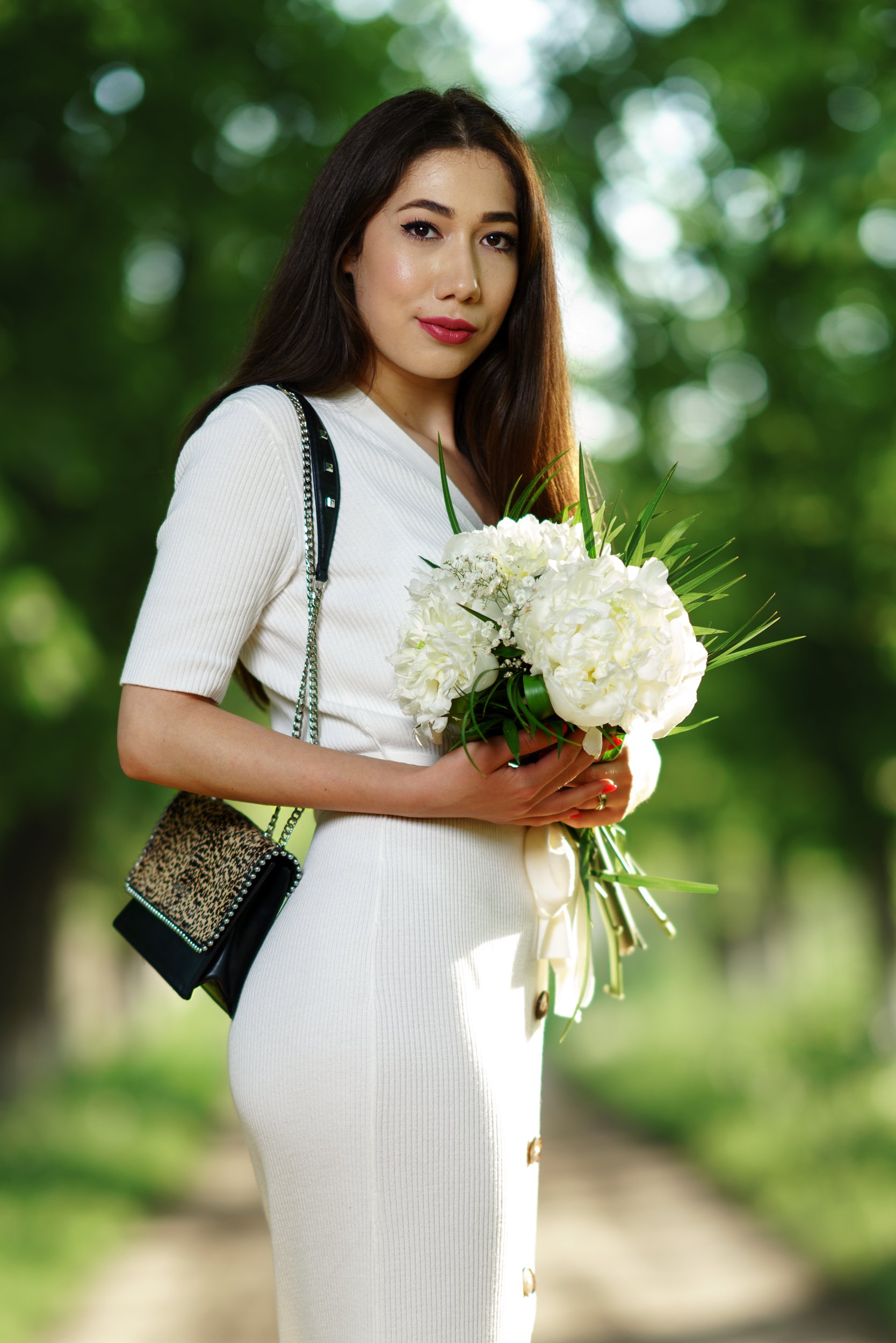 A7R03247-Edit_FB.jpg