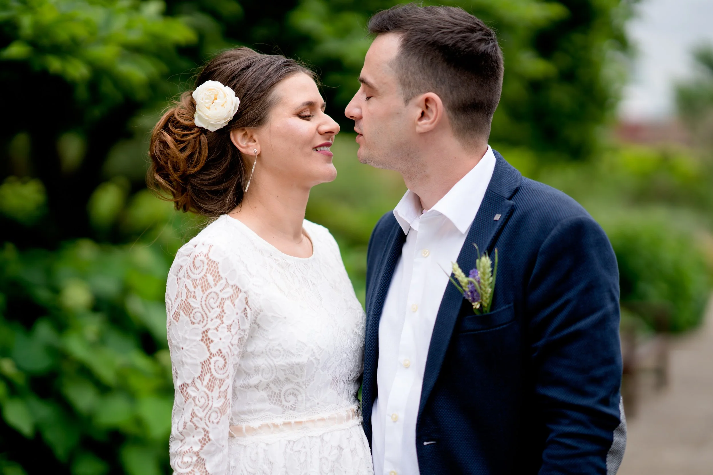 A7R07343-2.jpg
