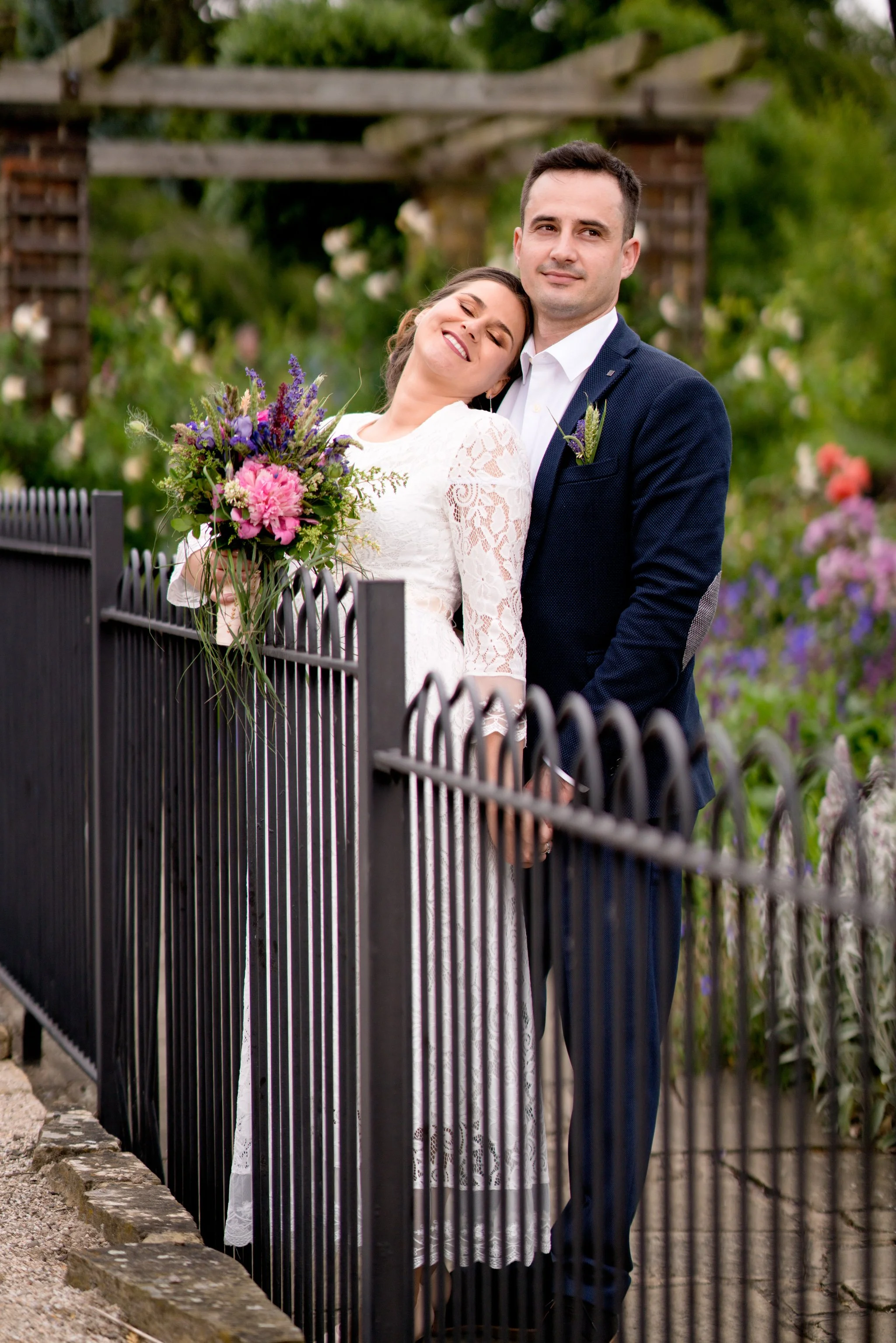 A7R07422-2.jpg