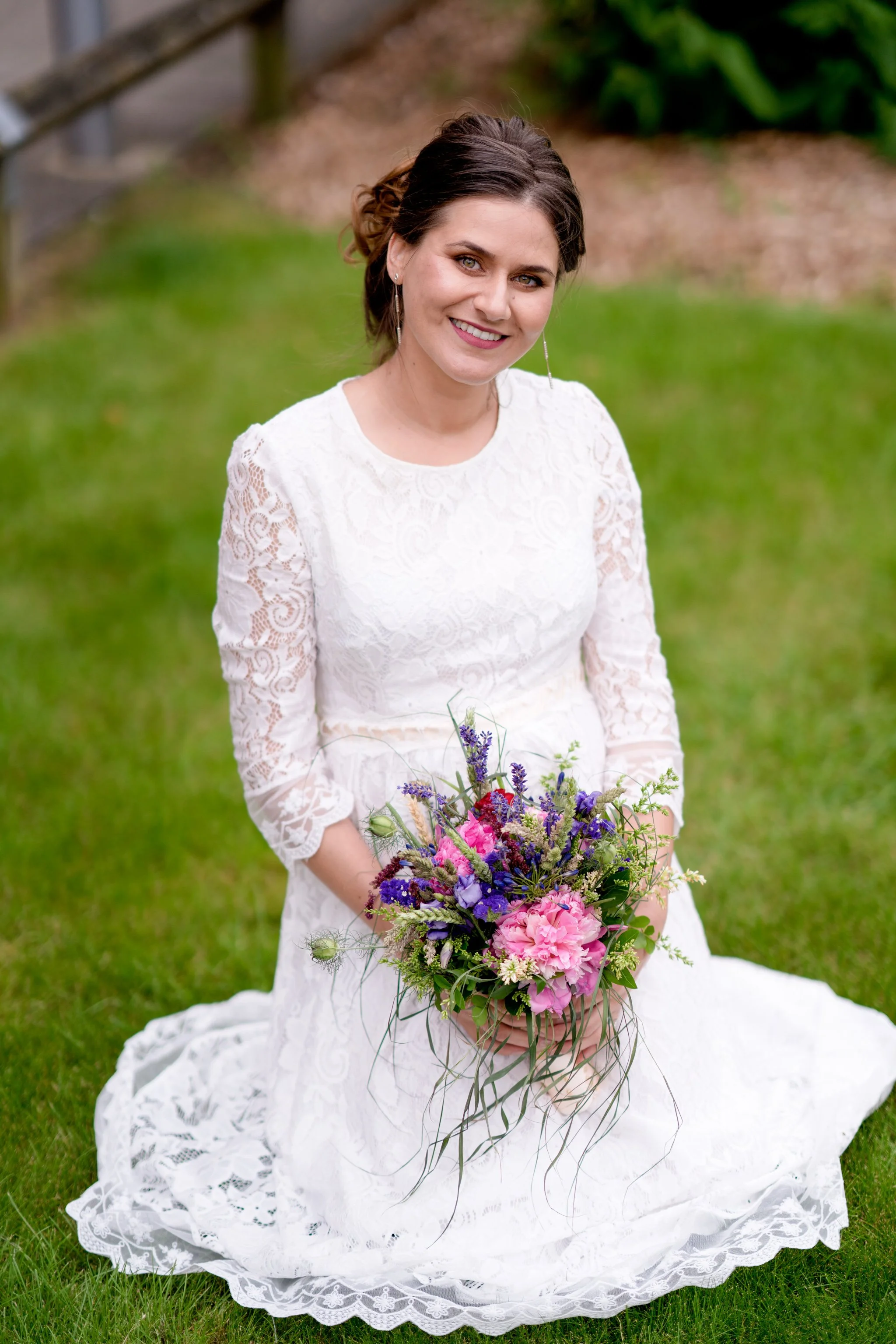 A7R07624-2.jpg