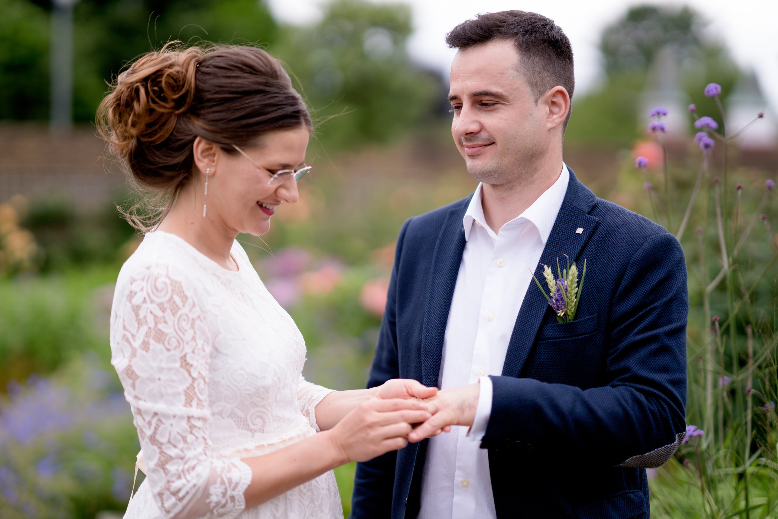 A7R07234-2.jpg