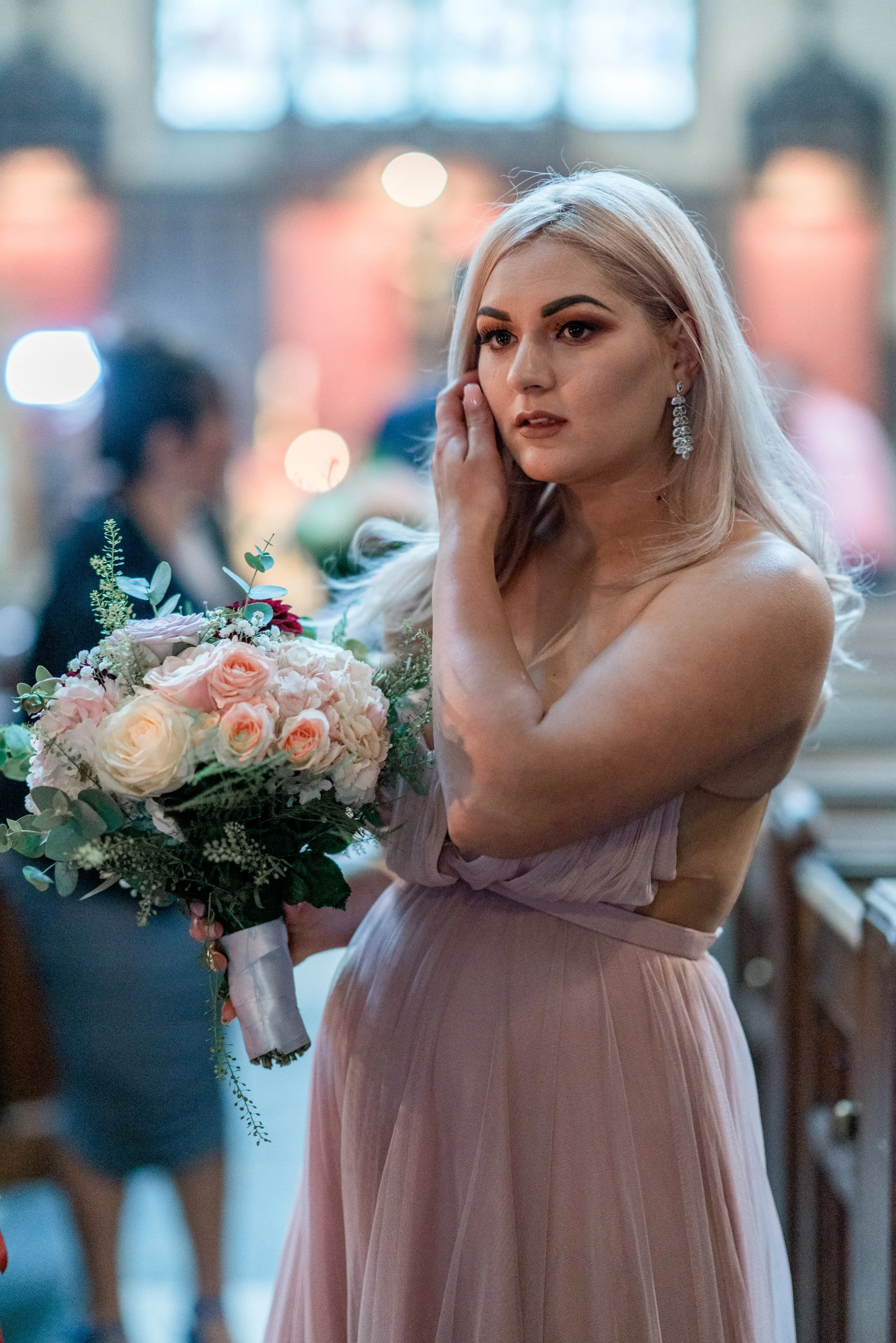 A7R04129.jpg