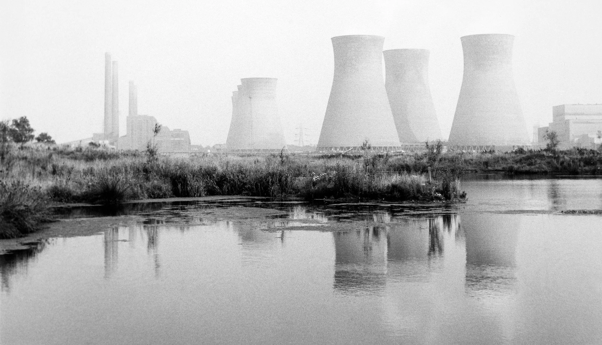 Brenda Colvin, Colvin &amp; Moggridge and archival matters — FOLAR study day 