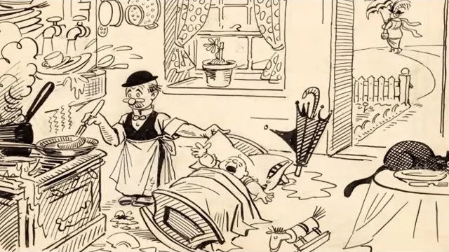 Designing Landscapes for the People - from the Clapham Omnibus to the Royal Parks