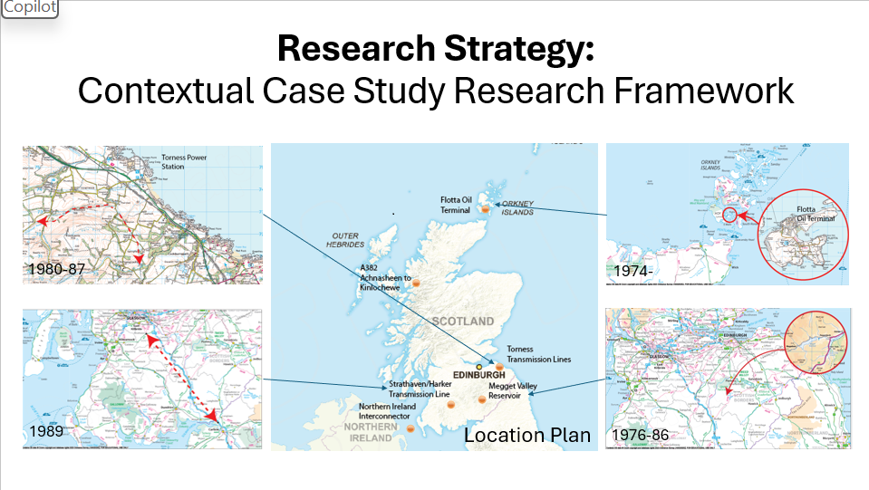 It’s never too late … undertaking a PhD in your 50s 