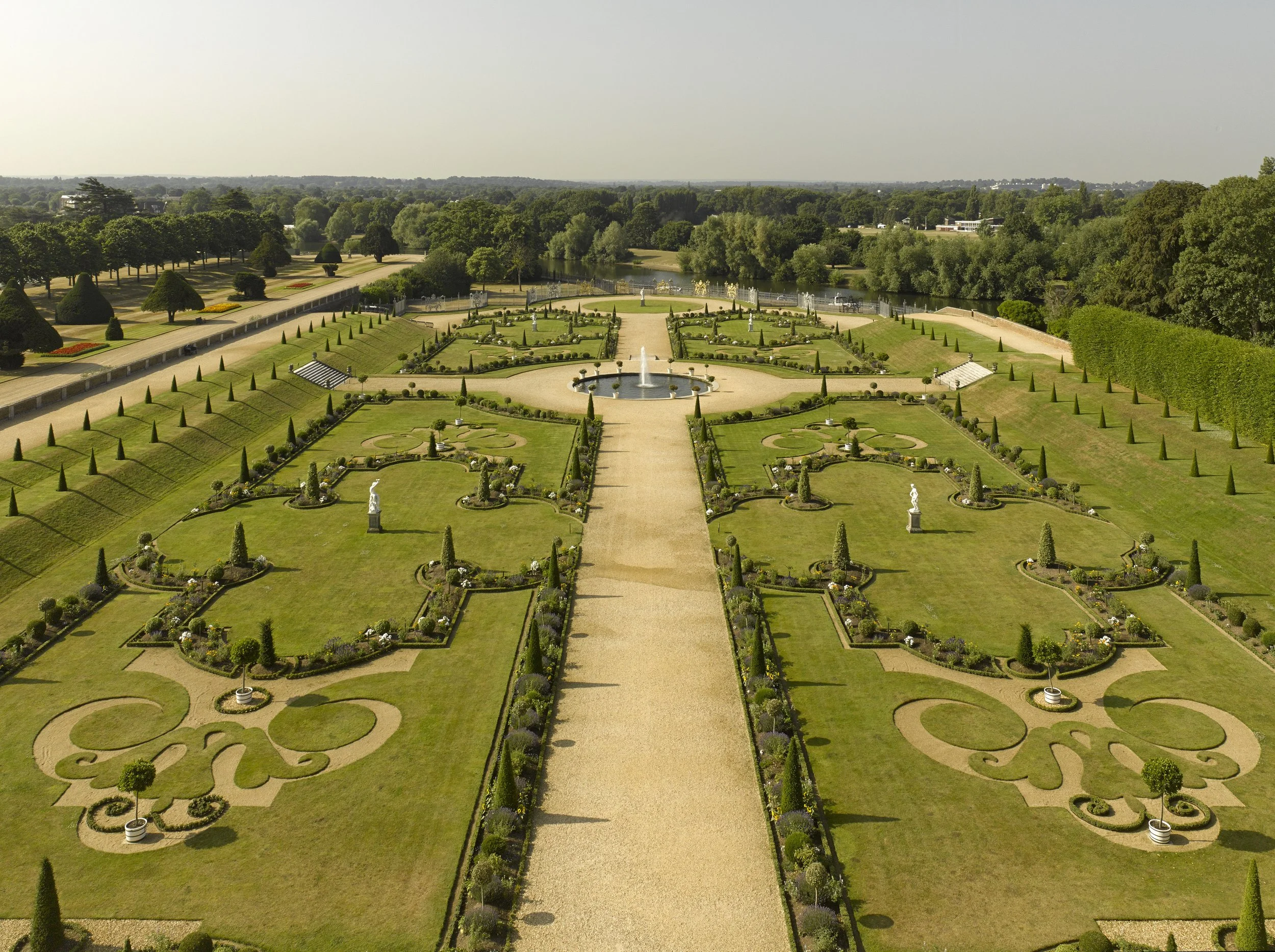 An original contribution to knowledge