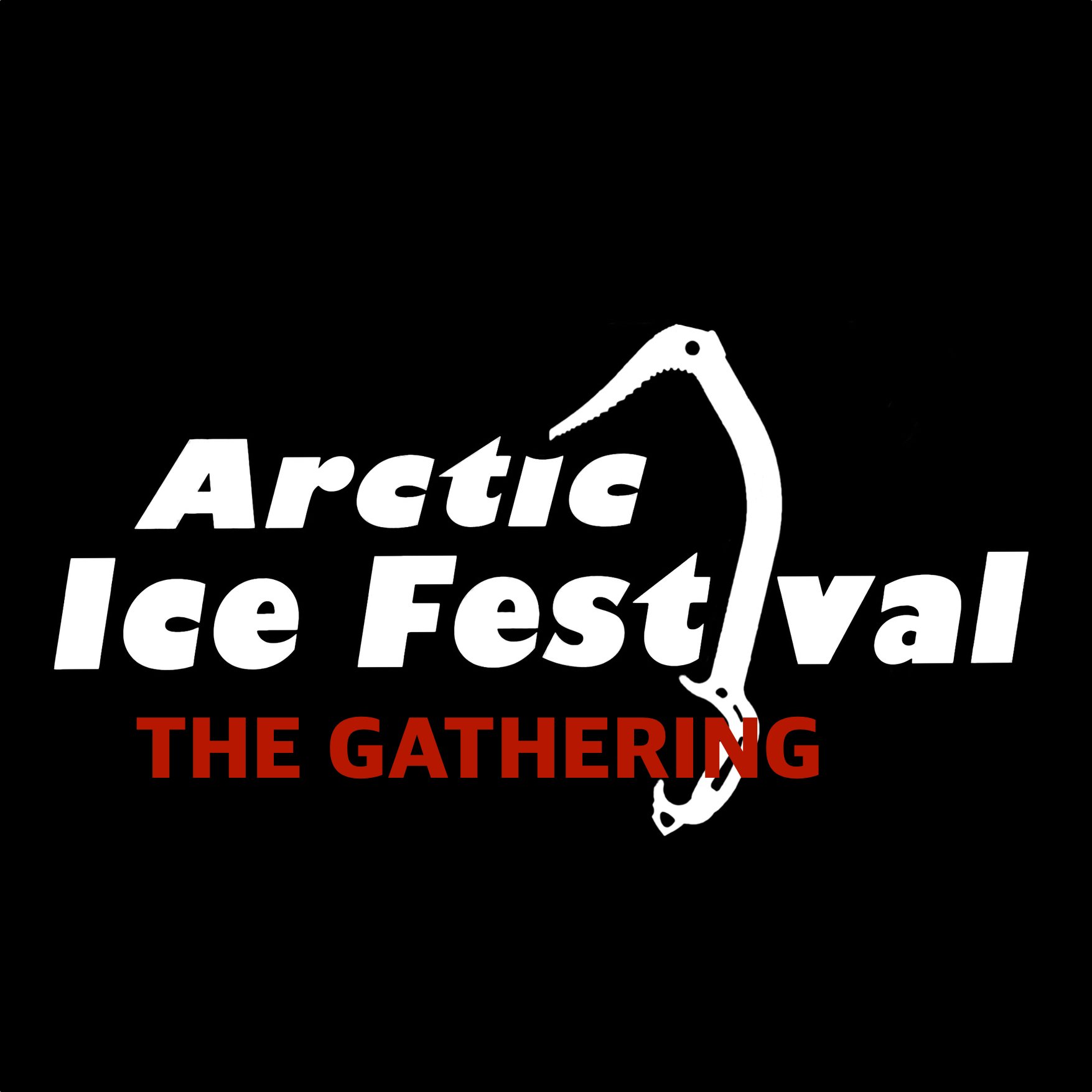 Arctic ICE Festival 