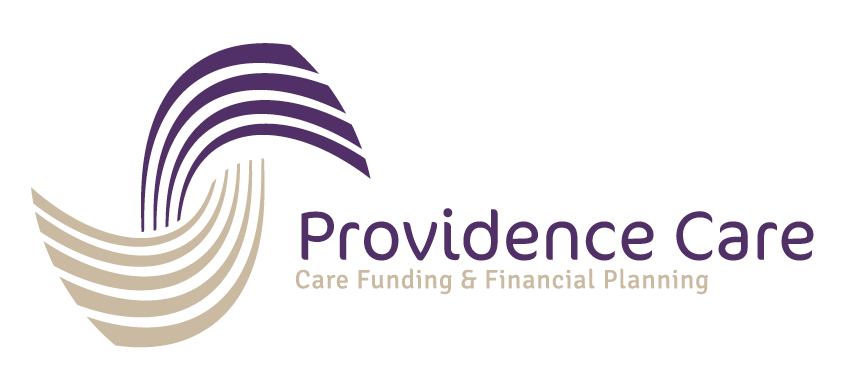 Providence Care