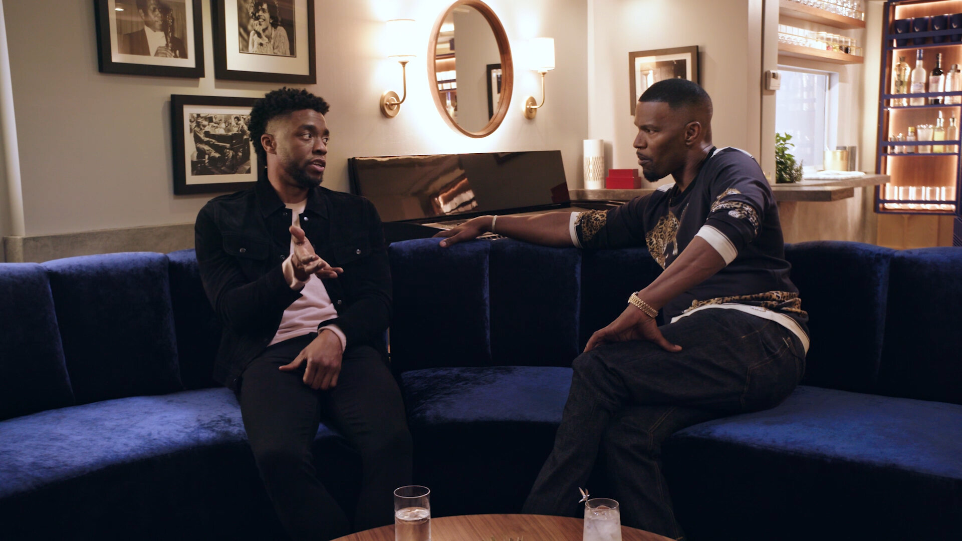 101 chadwick Boseman + Jamie Foxx.jpg