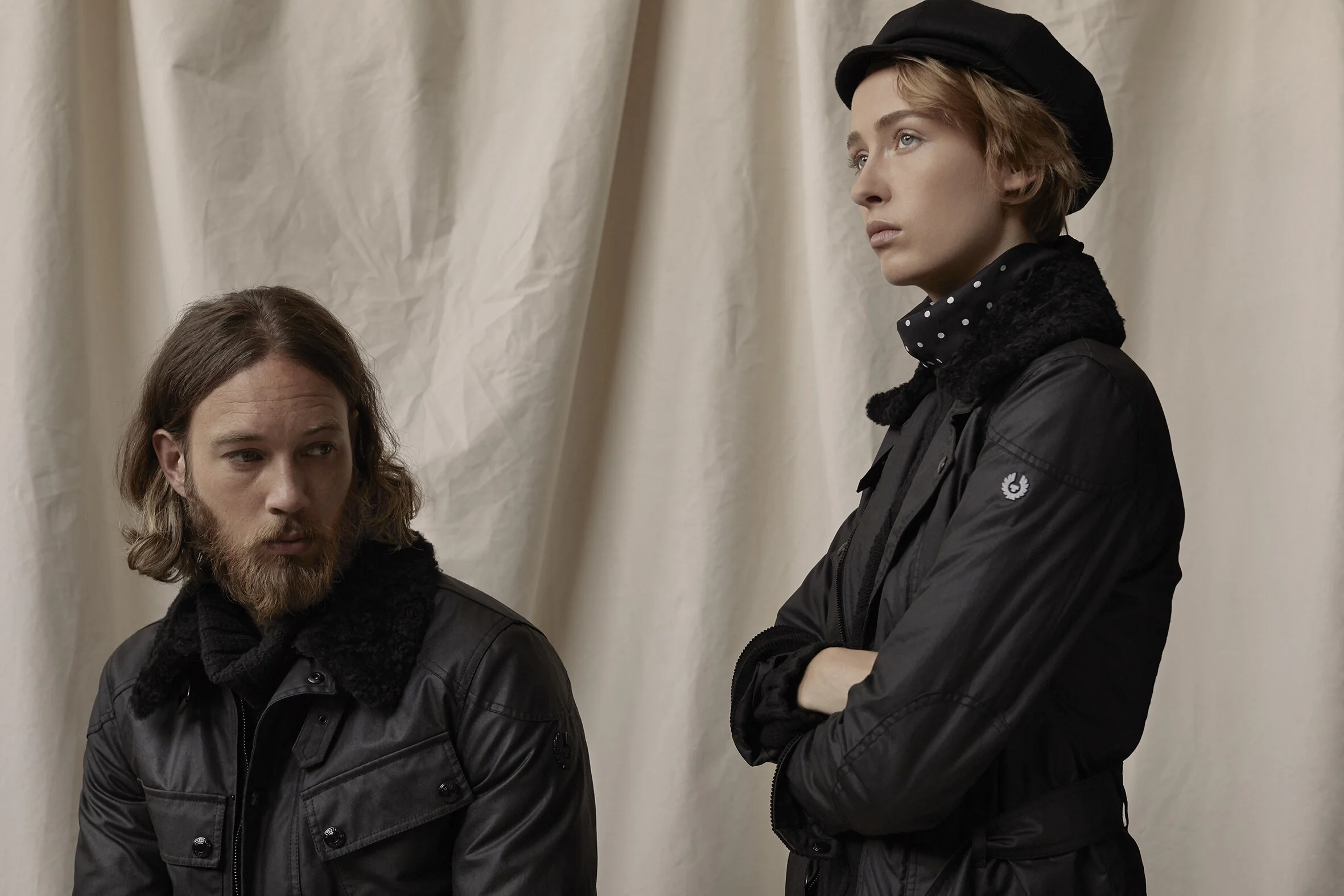 20190719_JJJ_BELSTAFF_AW19_36_SAMMY_MILLER_4098_RGB_LR.jpg