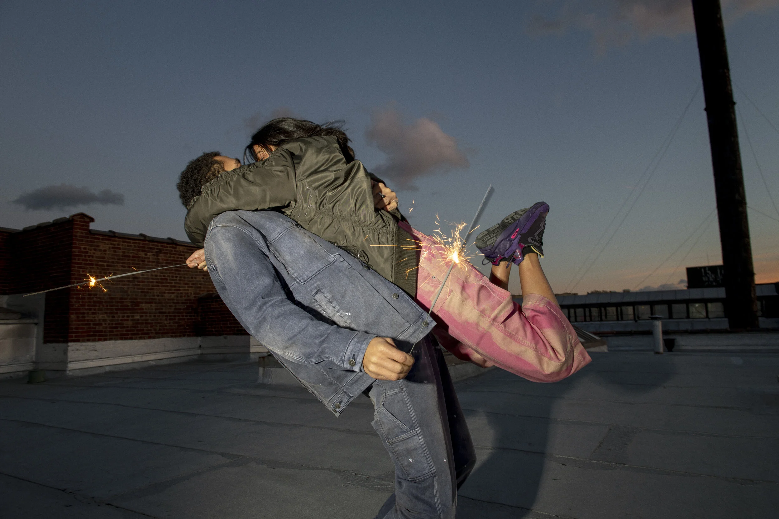 Cassandra_Bassie_Rooftop_054_V2.jpg