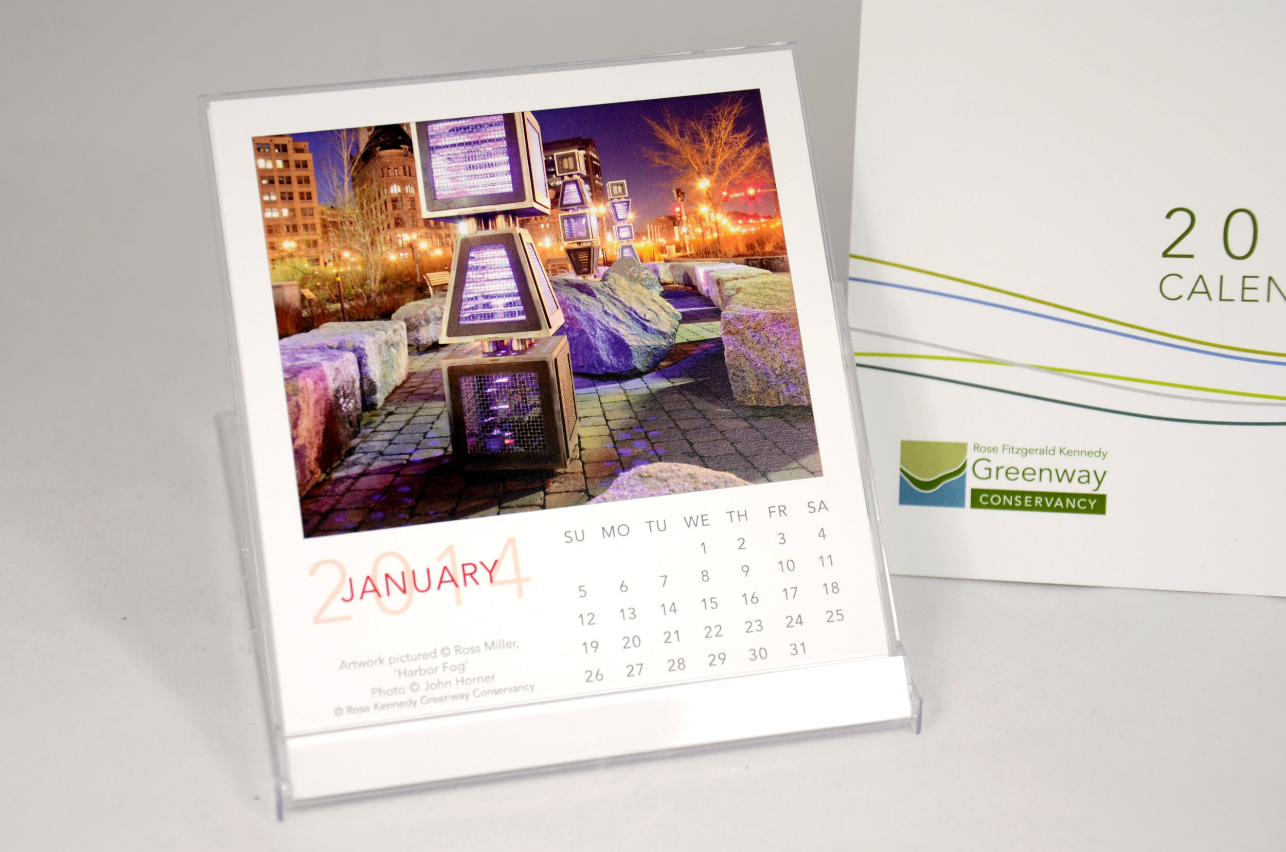 Greenway-Calendar-2014-c.jpg