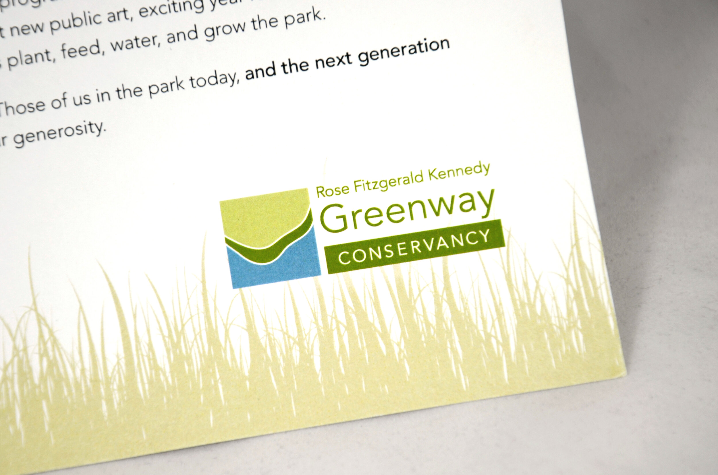 Greenway-Appeal-2013-c.jpg