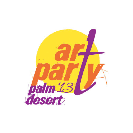 ArtPartyPD-logo.jpg